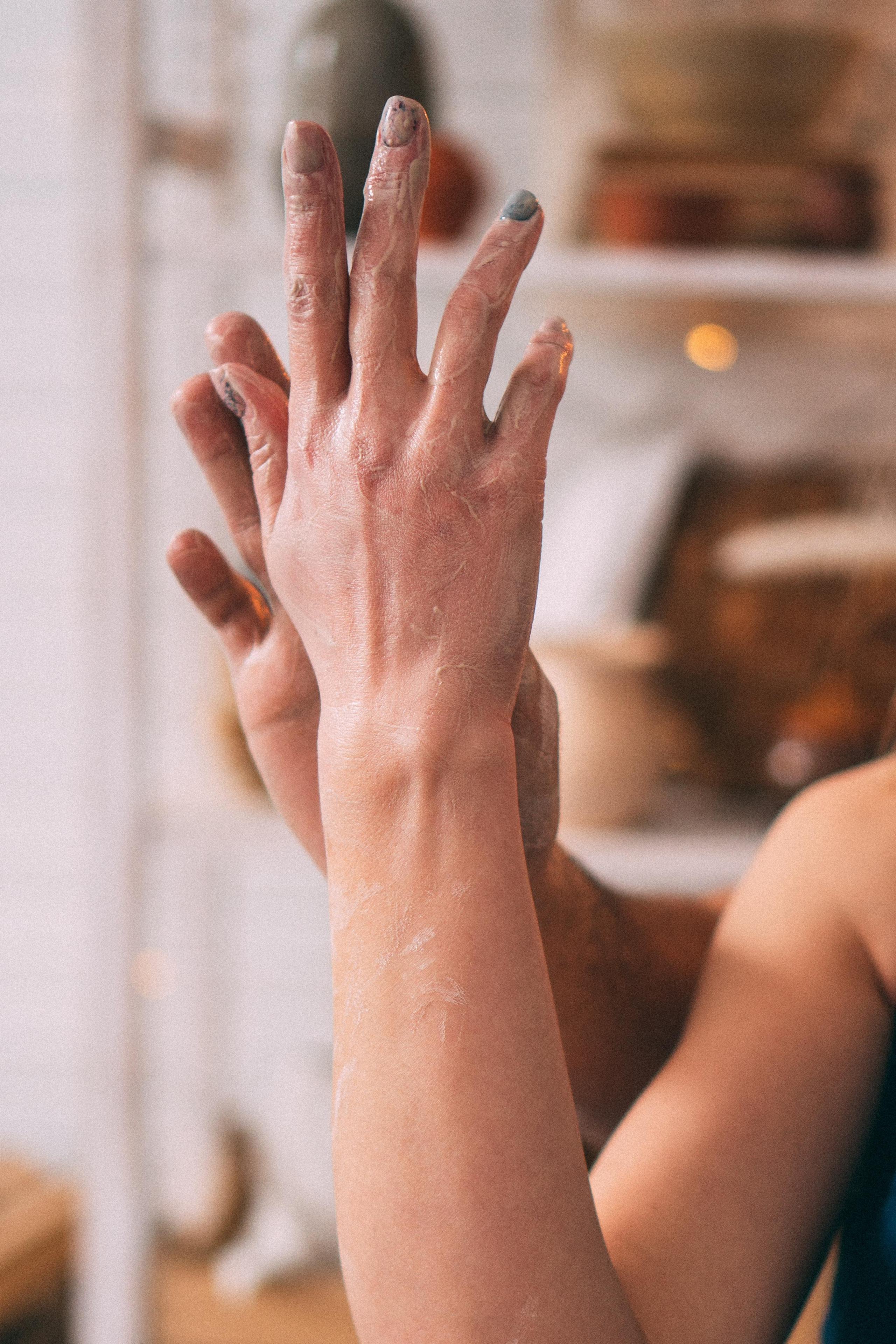 Love story. Ваш универсальный фотограф Евгения Дунаевская