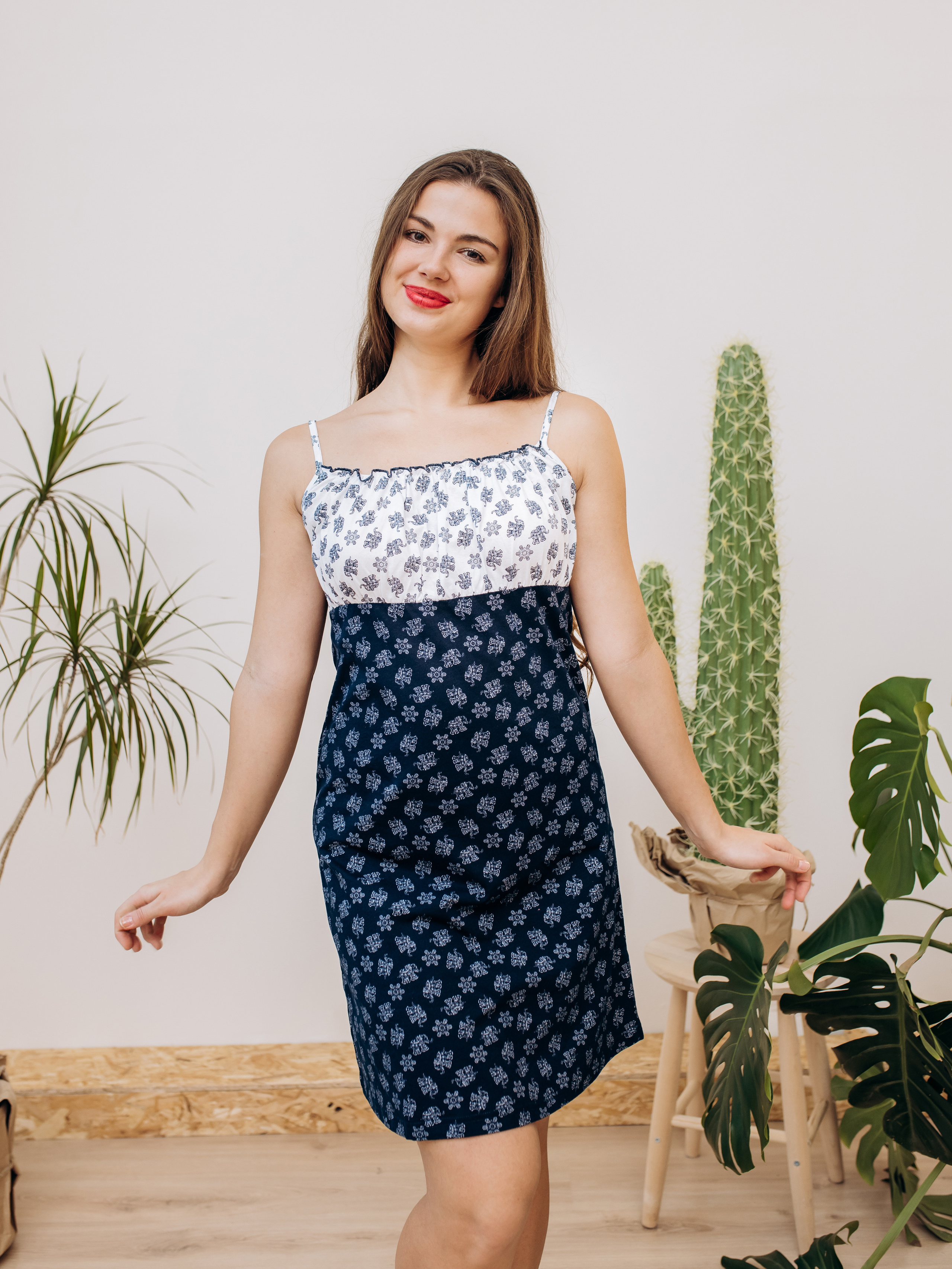 Предметная, каталог. Ваш универсальный фотограф Евгения Дунаевская