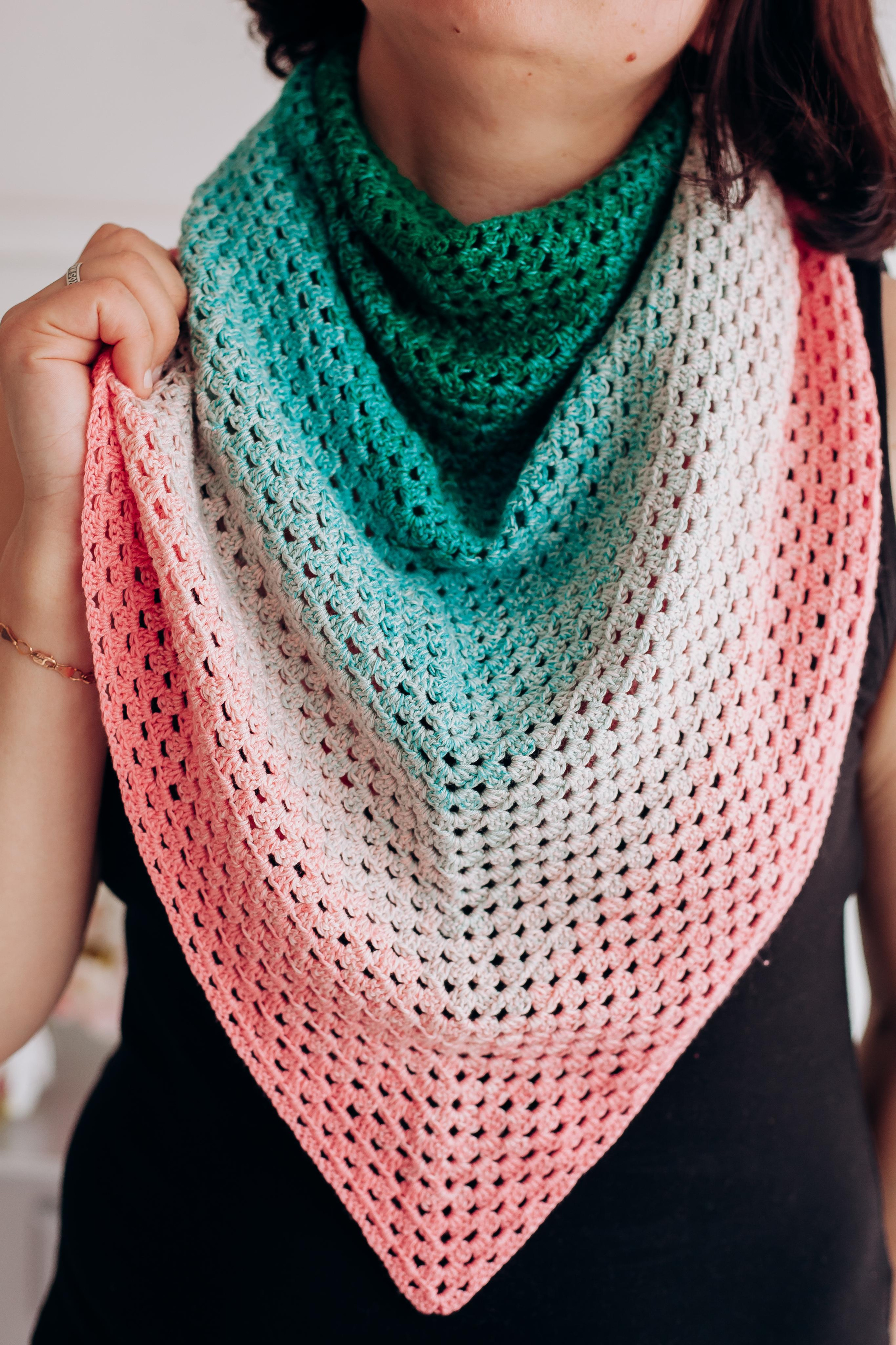 Предметная, каталог. Ваш универсальный фотограф Евгения Дунаевская