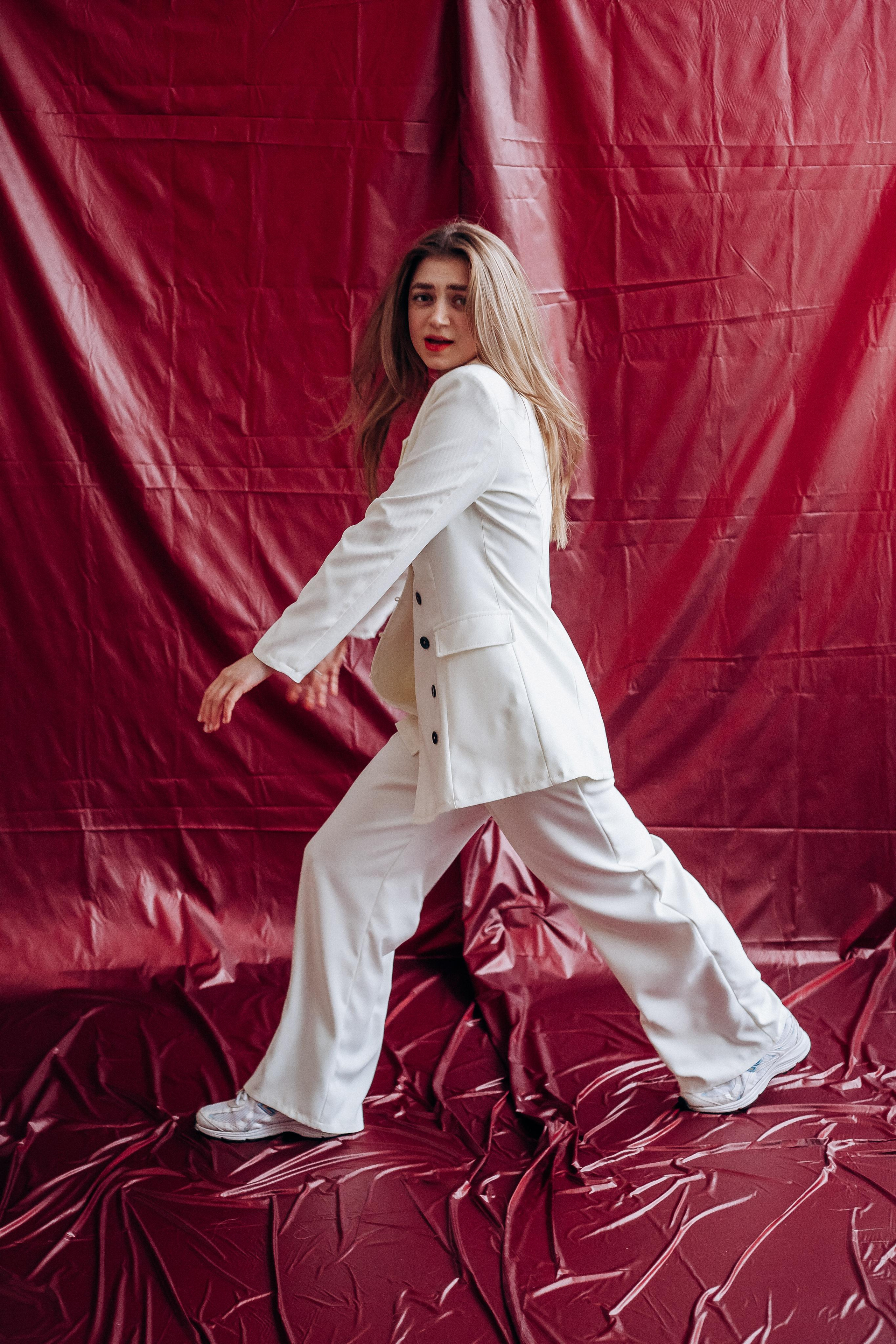 Индивидуальная съемка. Ваш универсальный фотограф Евгения Дунаевская