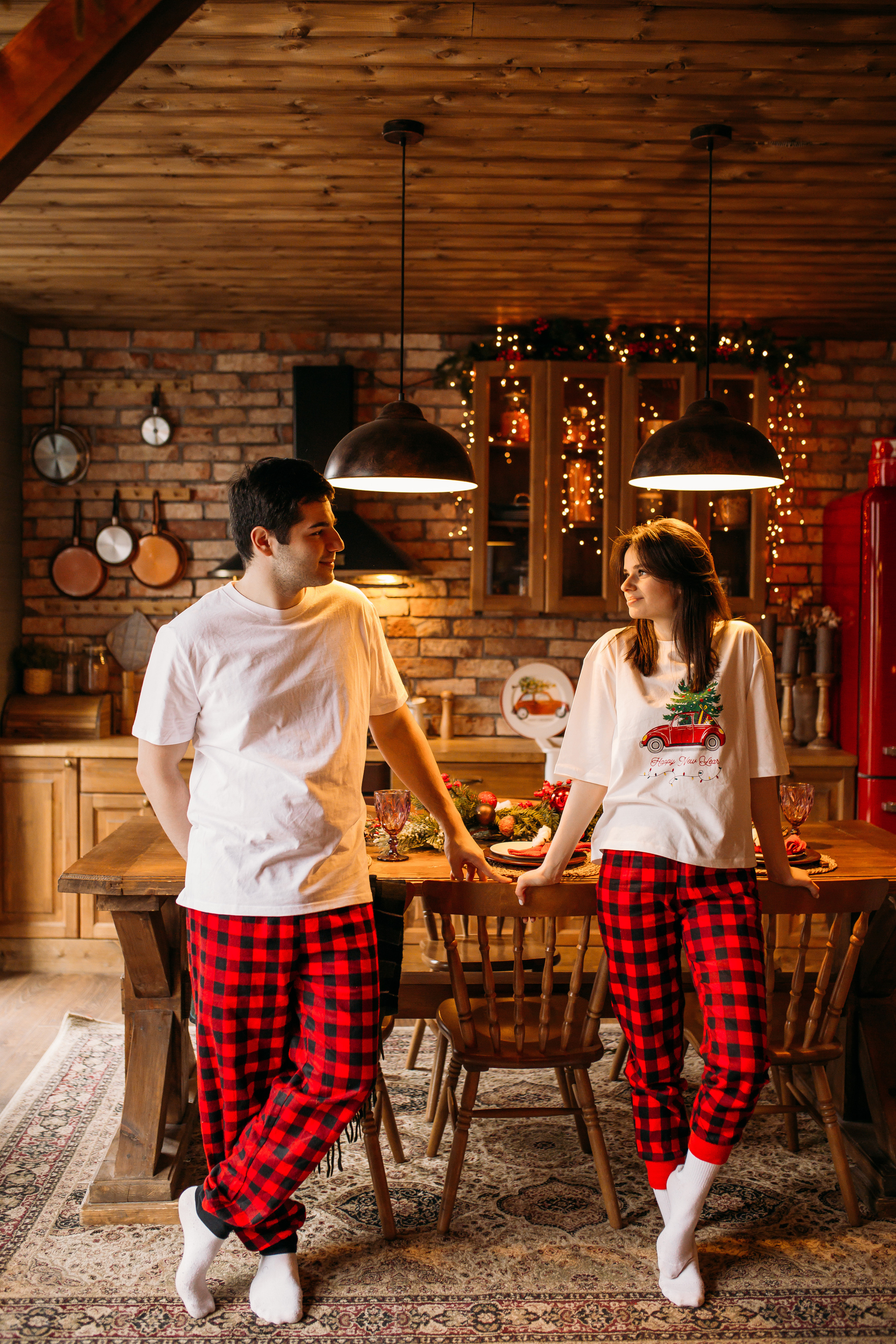 Love story. Ваш универсальный фотограф Евгения Дунаевская