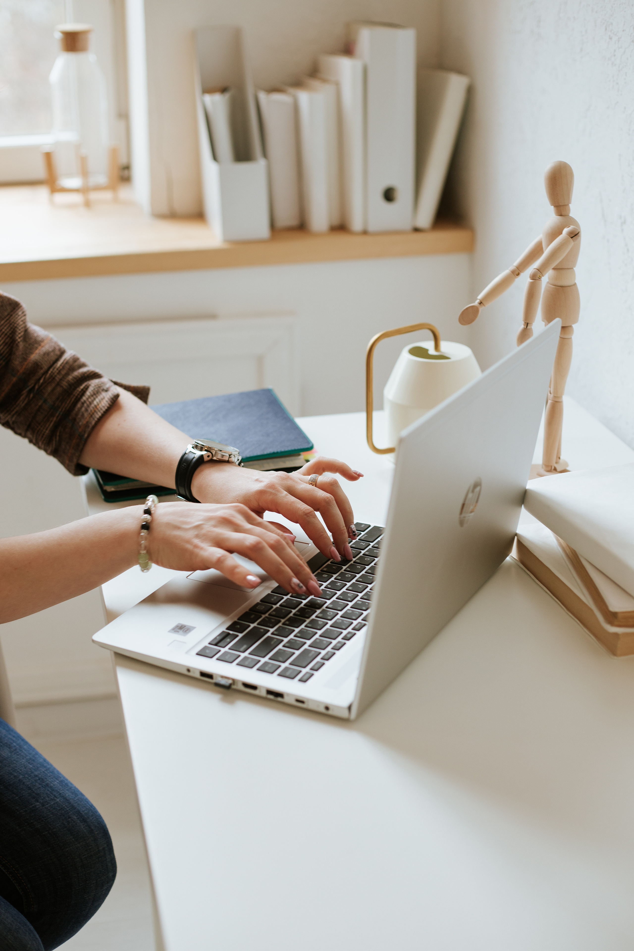 Индивидуальная съемка. Ваш универсальный фотограф Евгения Дунаевская