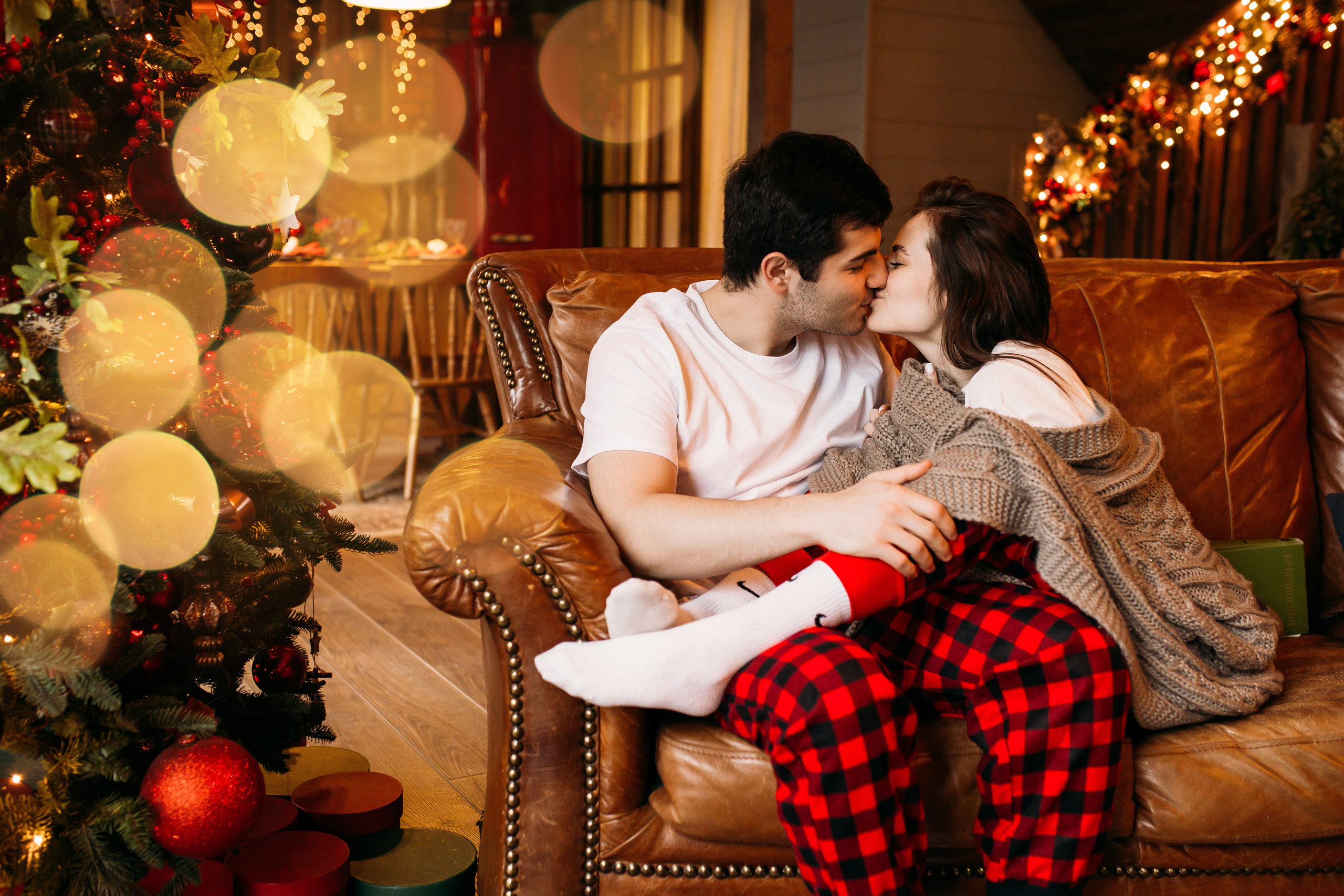 Love story. Ваш универсальный фотограф Евгения Дунаевская