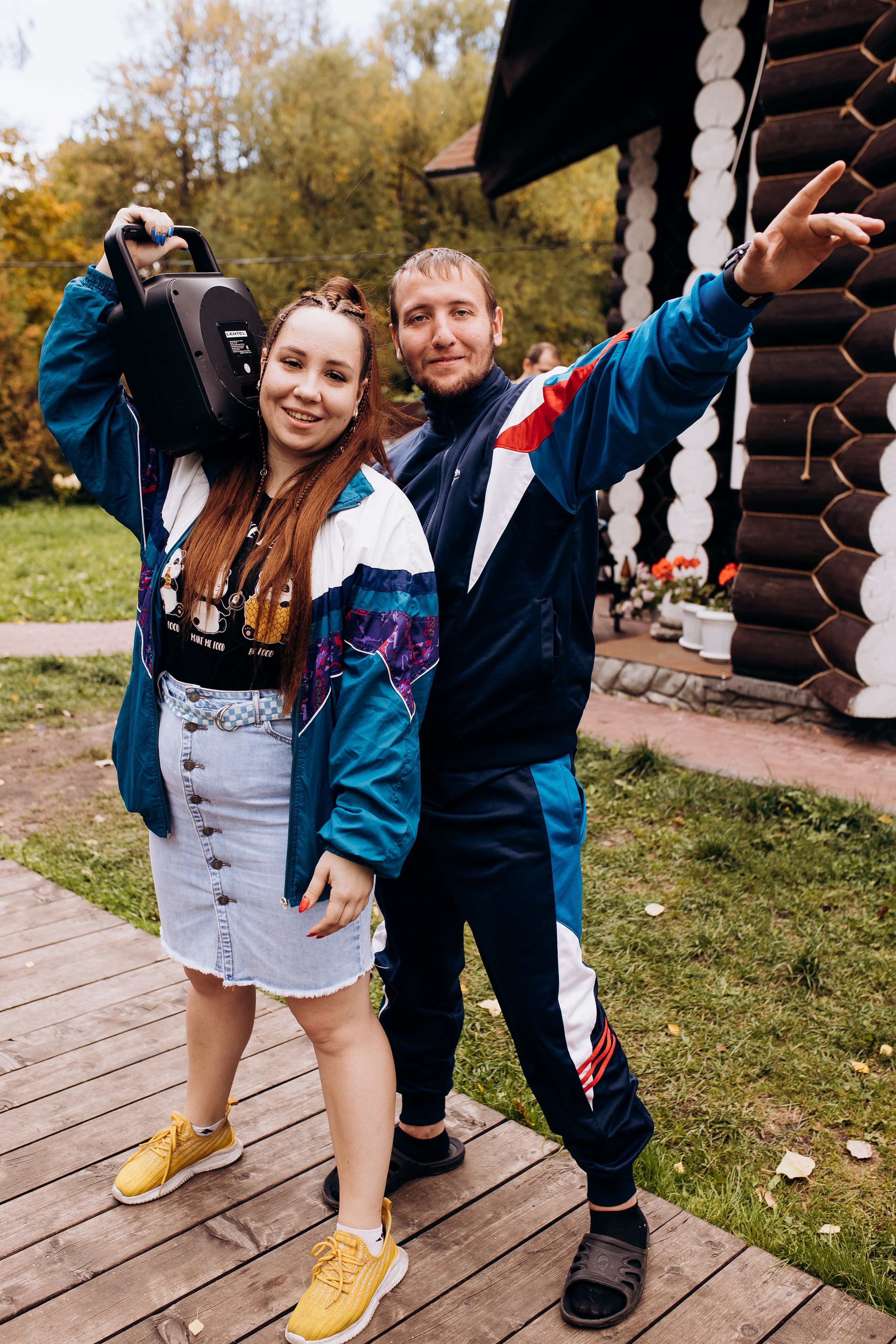 Девичники, корпоративы, юбилеи. Ваш универсальный фотограф Евгения Дунаевская