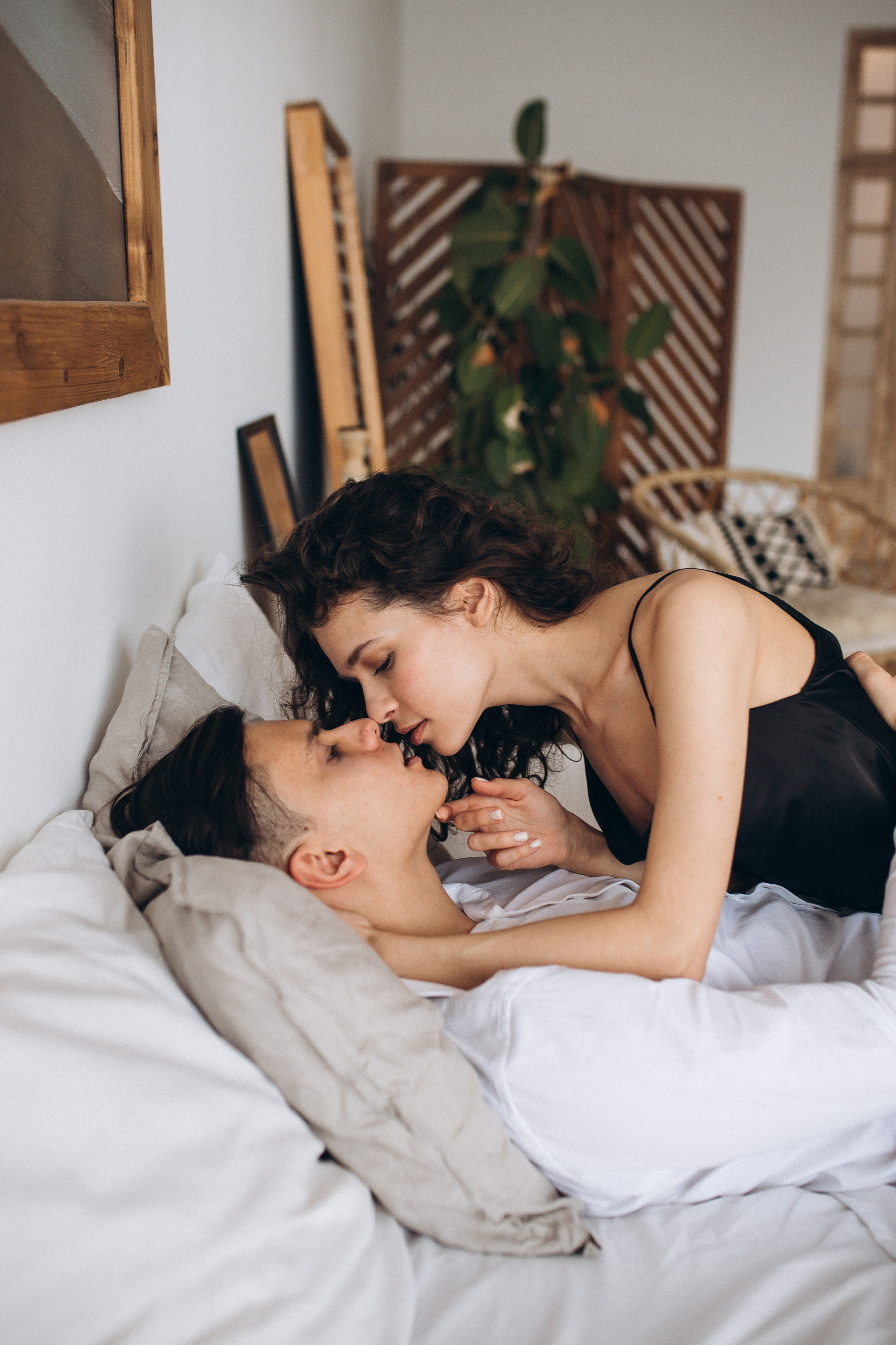 Love story. Ваш универсальный фотограф Евгения Дунаевская