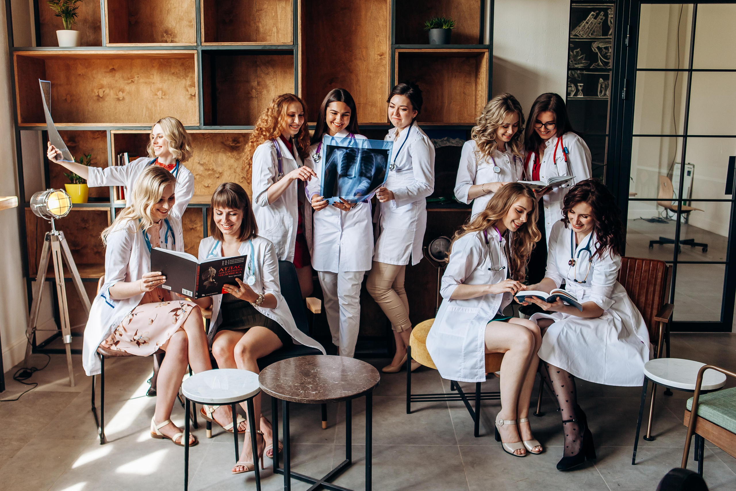 Школы, садики. Ваш универсальный фотограф Евгения Дунаевская