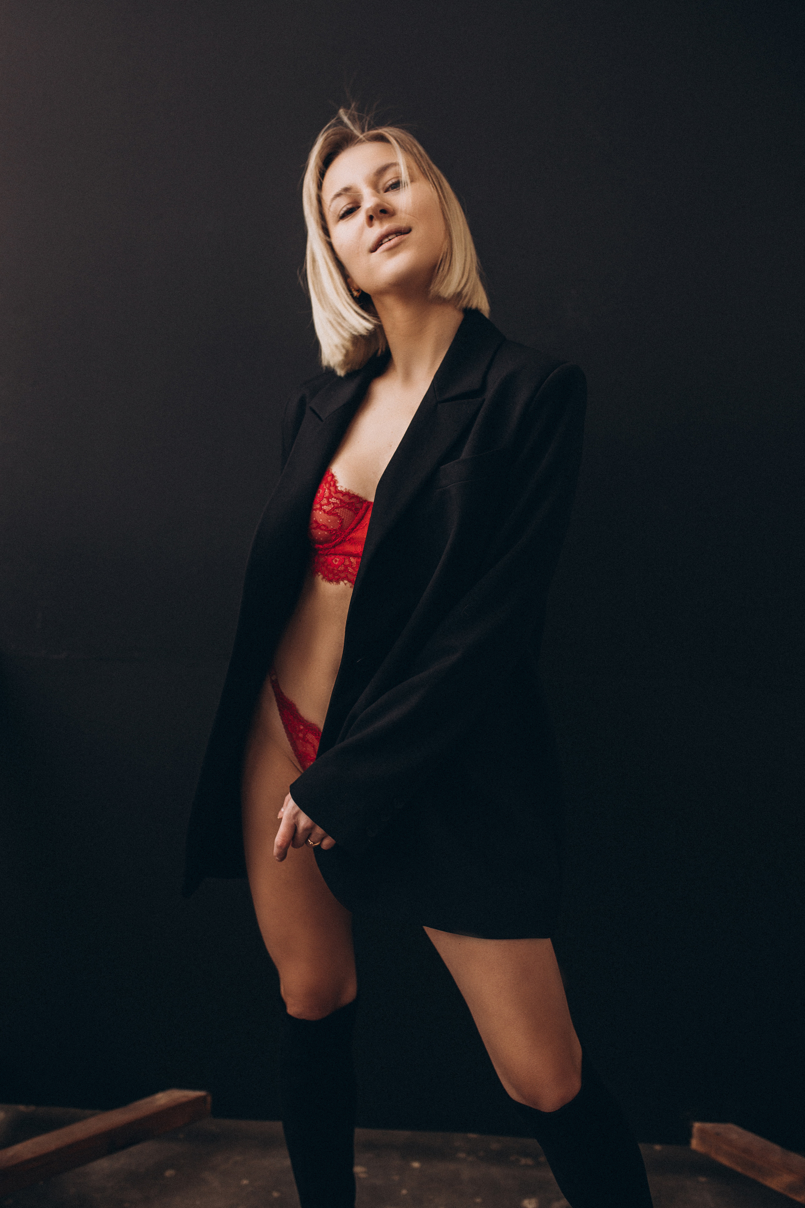 Индивидуальная съемка. Ваш универсальный фотограф Евгения Дунаевская