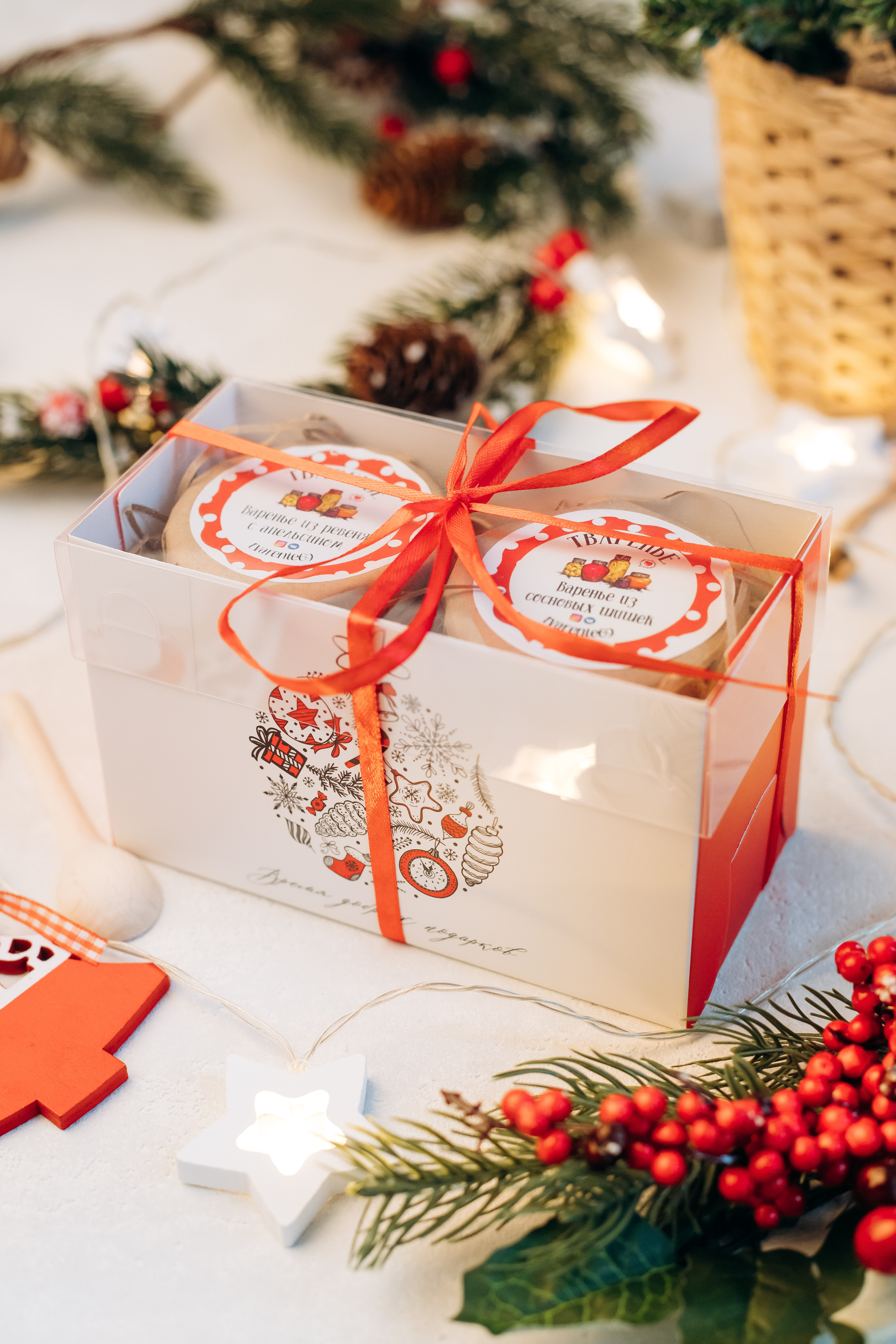 Предметная, каталог. Ваш универсальный фотограф Евгения Дунаевская