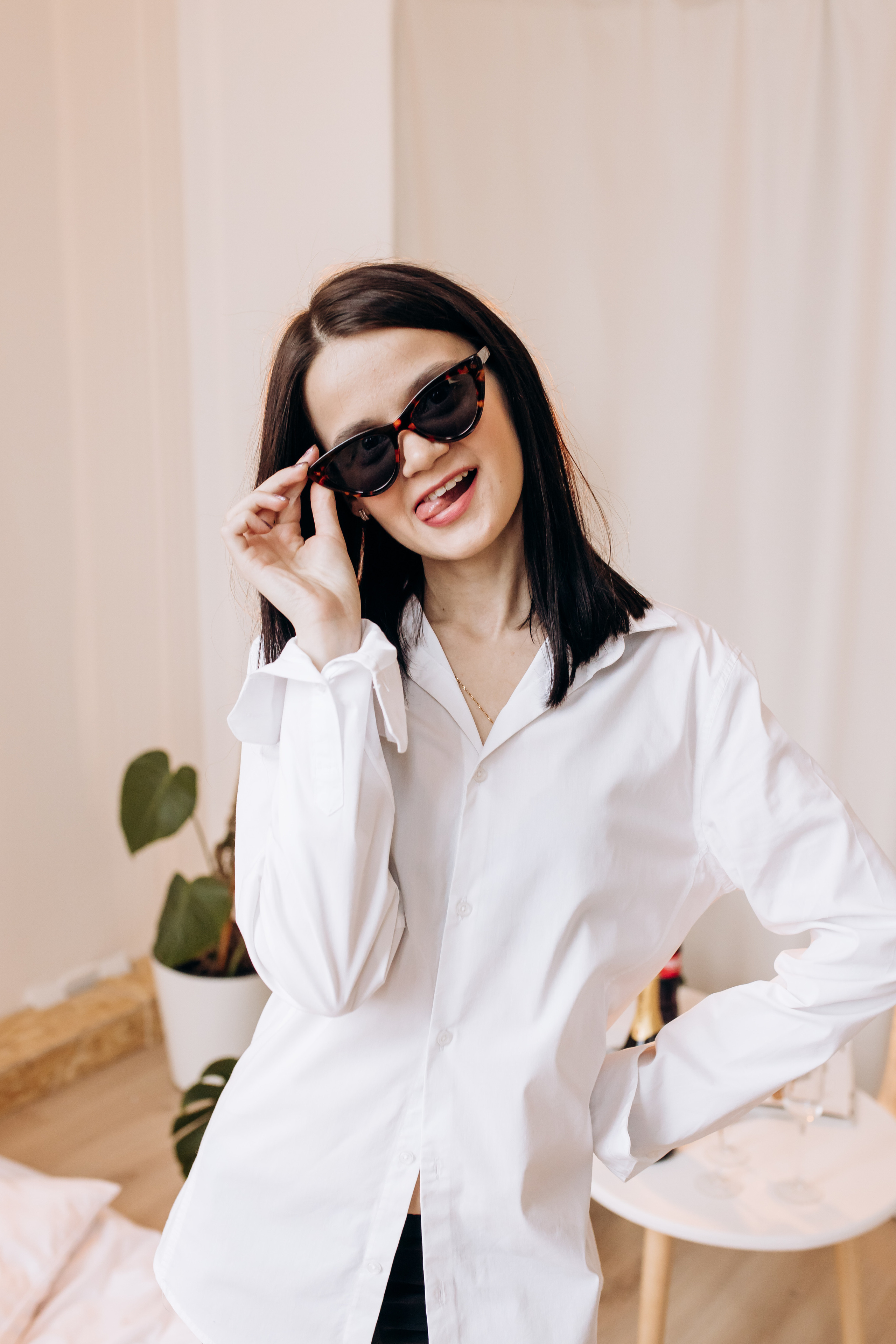 Девичники, корпоративы, юбилеи. Ваш универсальный фотограф Евгения Дунаевская