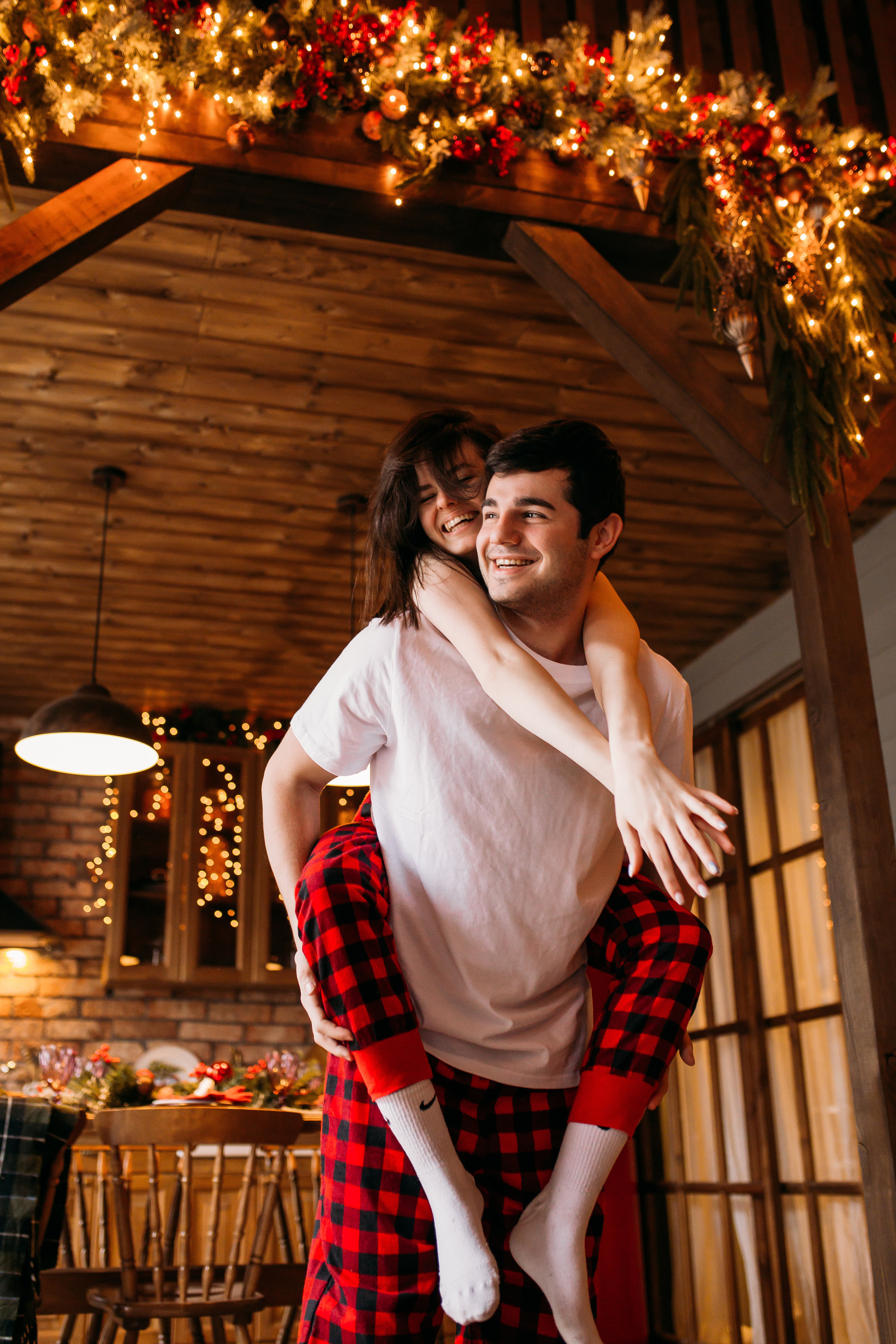 Love story. Ваш универсальный фотограф Евгения Дунаевская