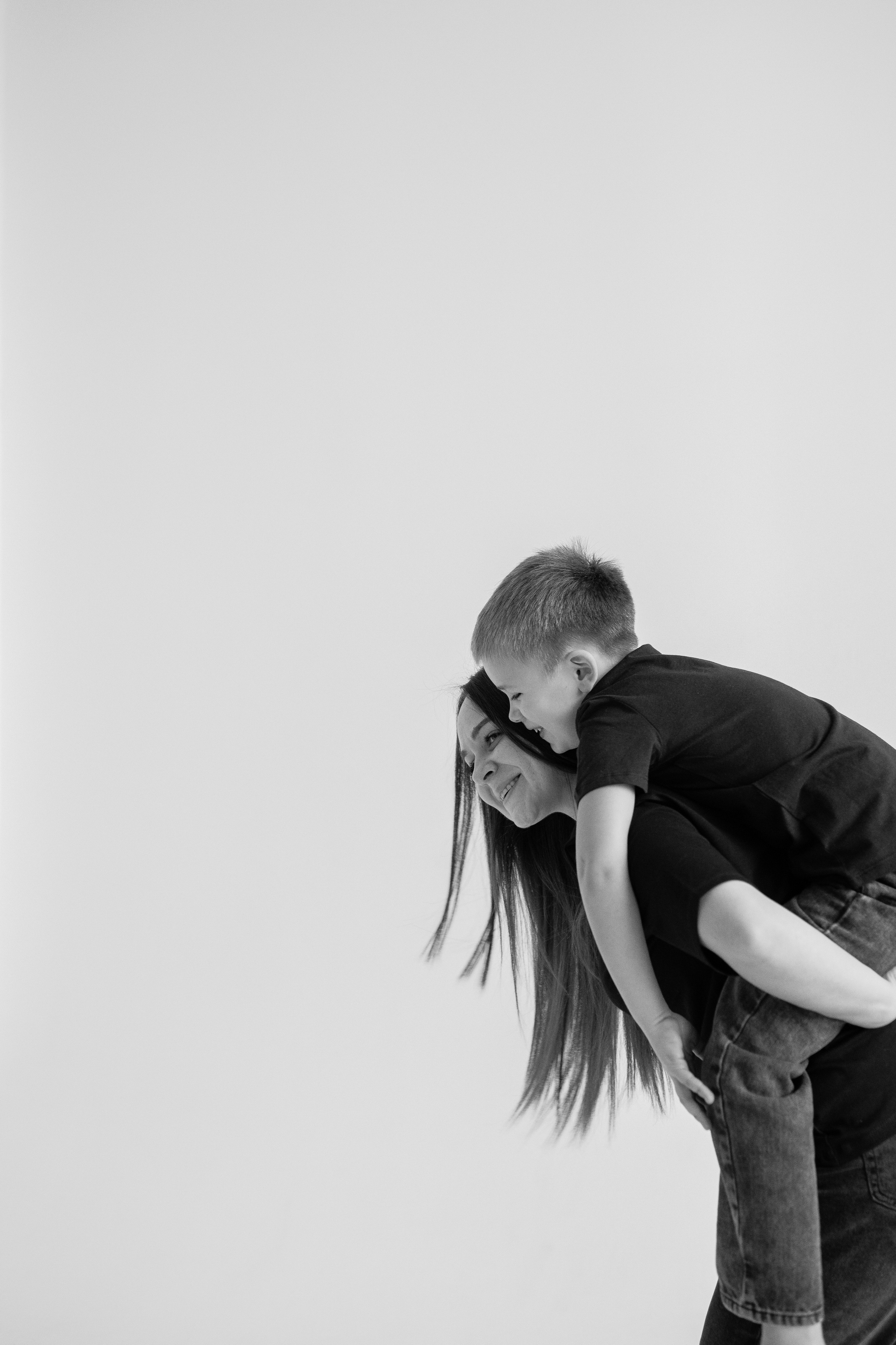 Семейные съемки. Ваш универсальный фотограф Евгения Дунаевская