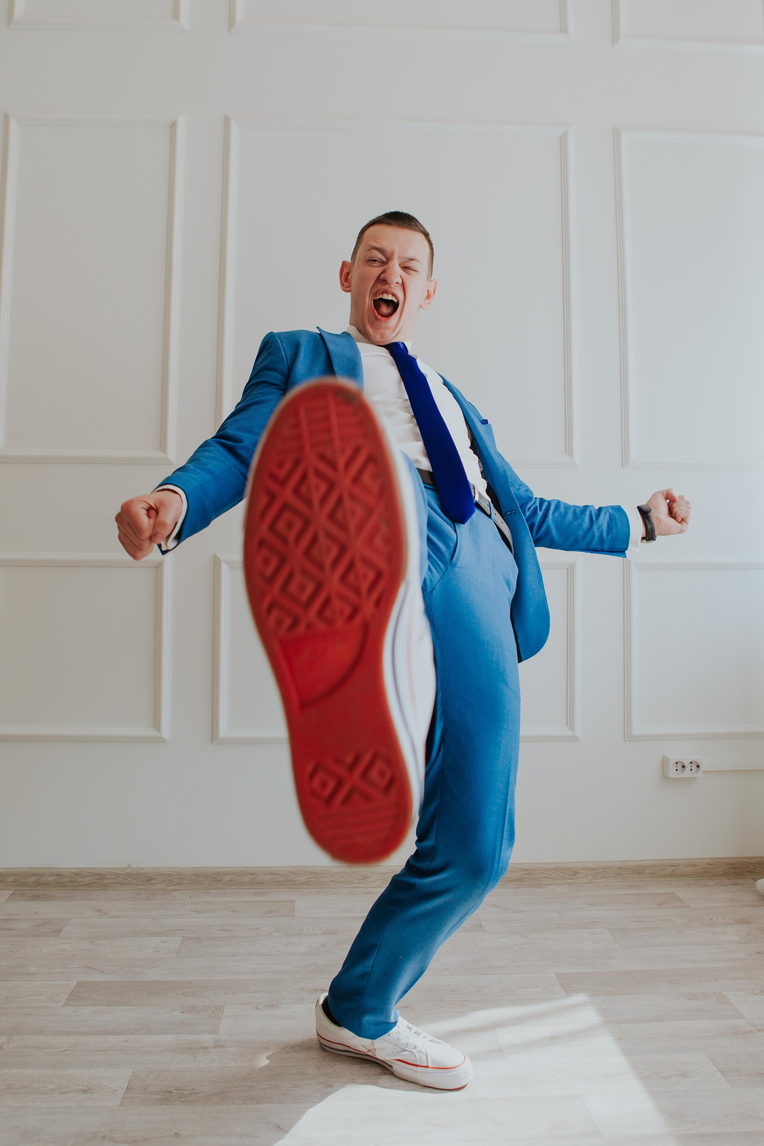 Индивидуальная съемка. Ваш универсальный фотограф Евгения Дунаевская