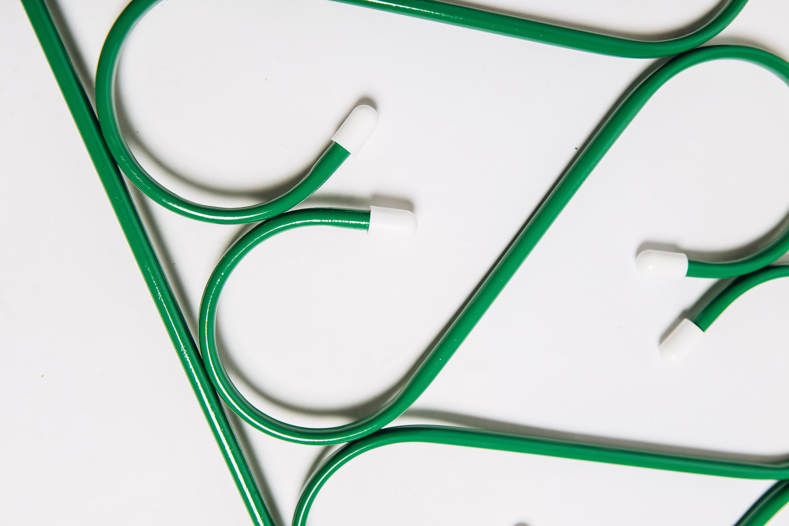 Предметная, каталог. Ваш универсальный фотограф Евгения Дунаевская