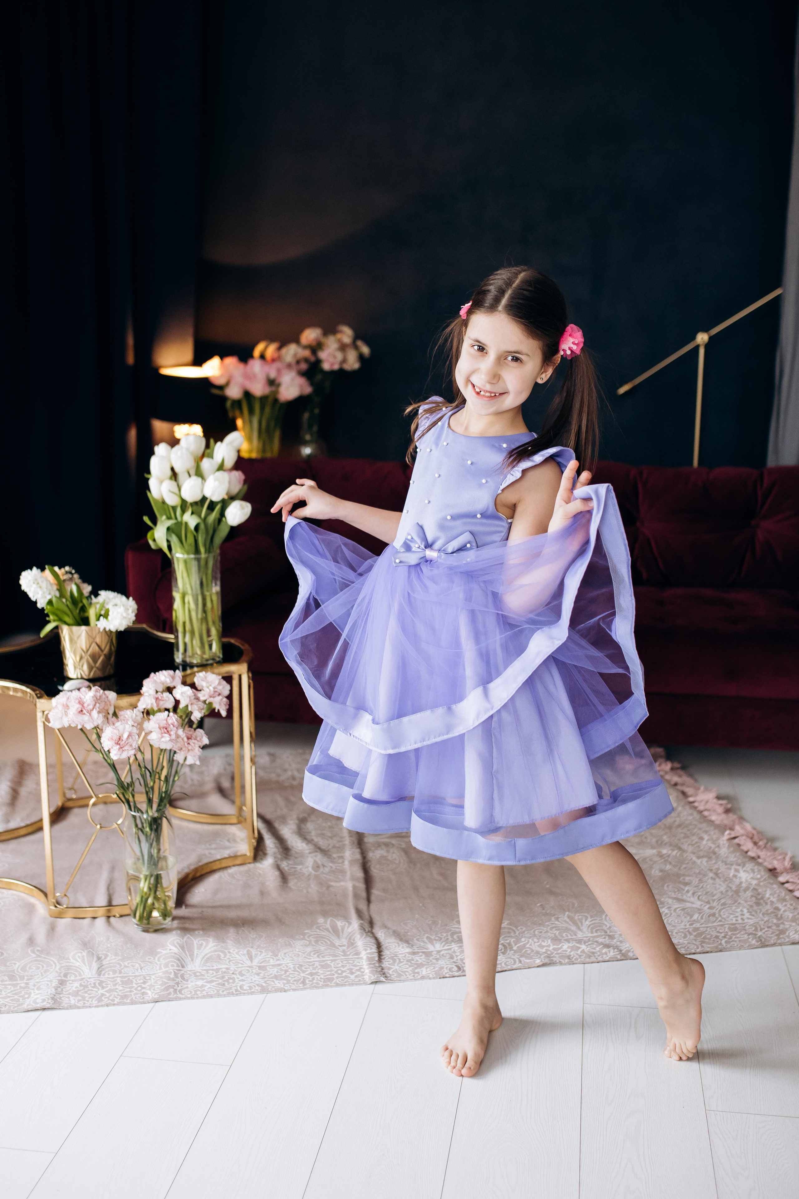 Семейные съемки. Ваш универсальный фотограф Евгения Дунаевская