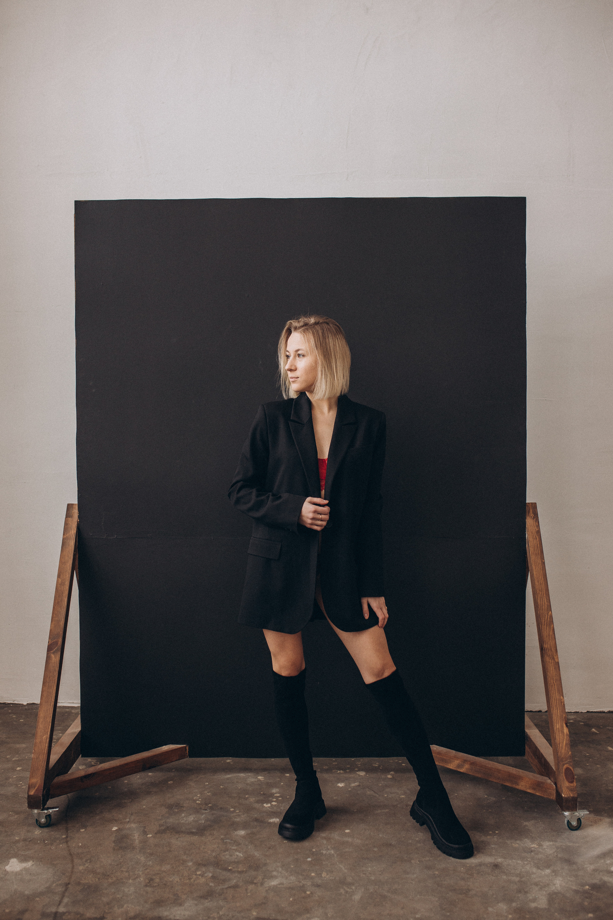 Индивидуальная съемка. Ваш универсальный фотограф Евгения Дунаевская