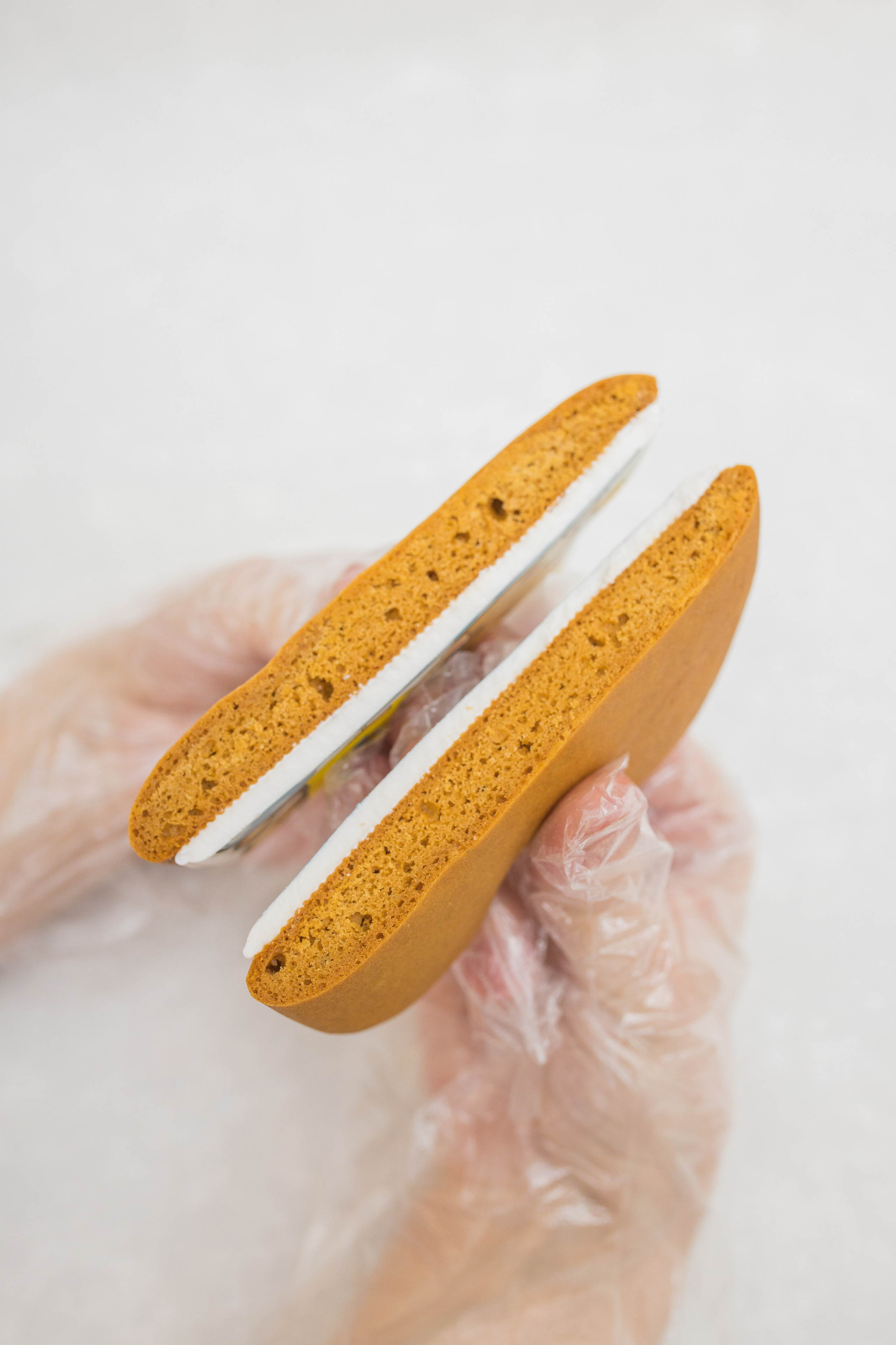 Предметная, каталог. Ваш универсальный фотограф Евгения Дунаевская