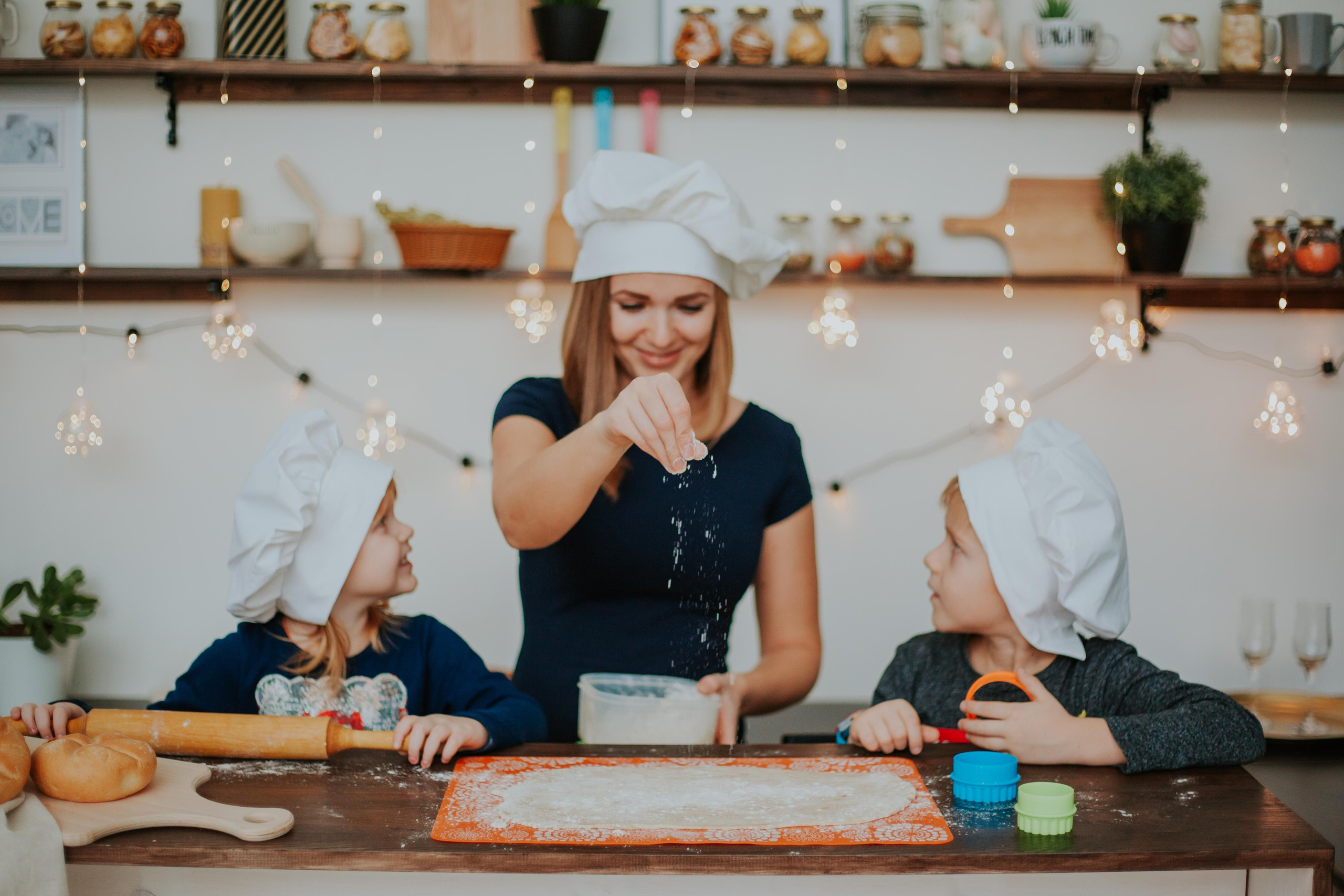 Семейные съемки. Ваш универсальный фотограф Евгения Дунаевская