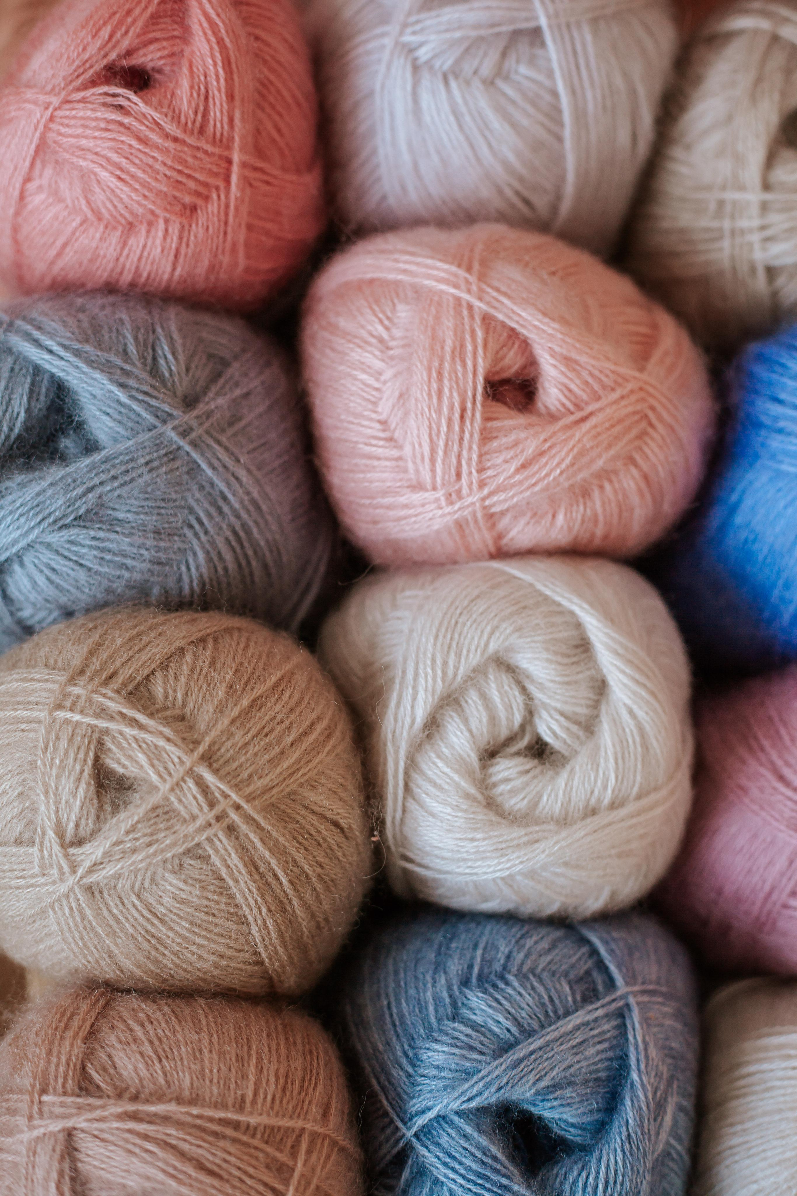 Предметная, каталог. Ваш универсальный фотограф Евгения Дунаевская