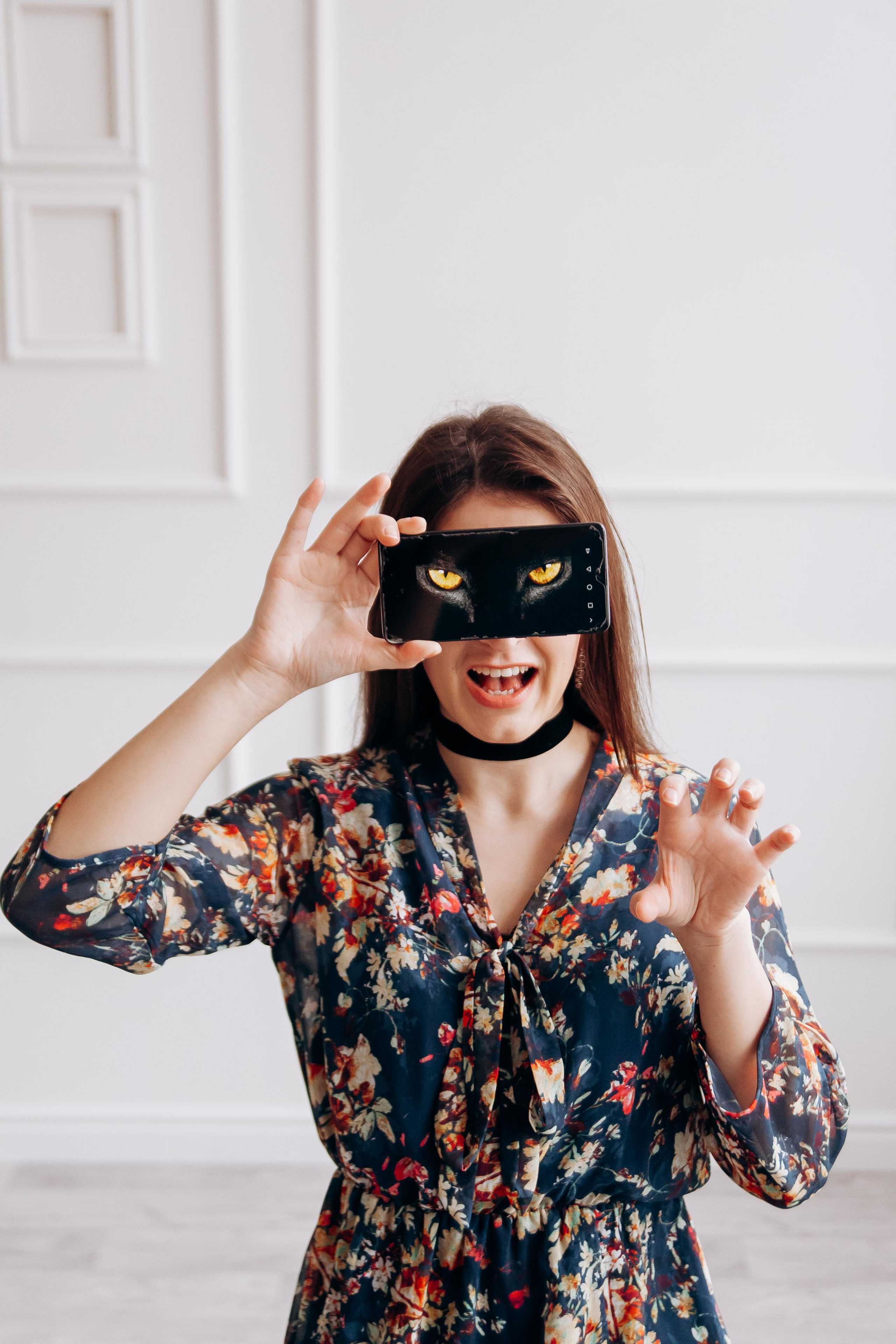 Индивидуальная съемка. Ваш универсальный фотограф Евгения Дунаевская