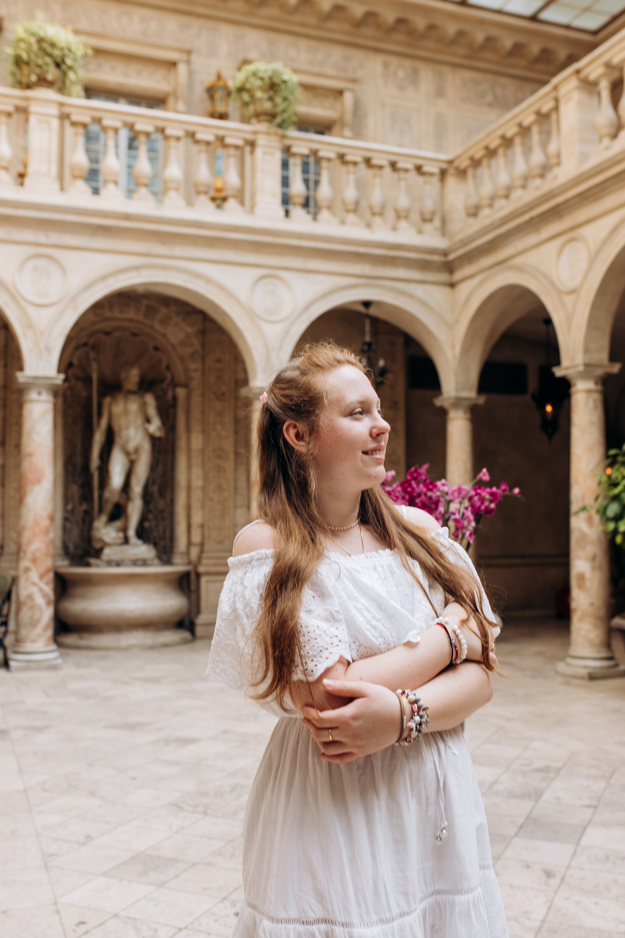 Семейные съемки. Ваш универсальный фотограф Евгения Дунаевская