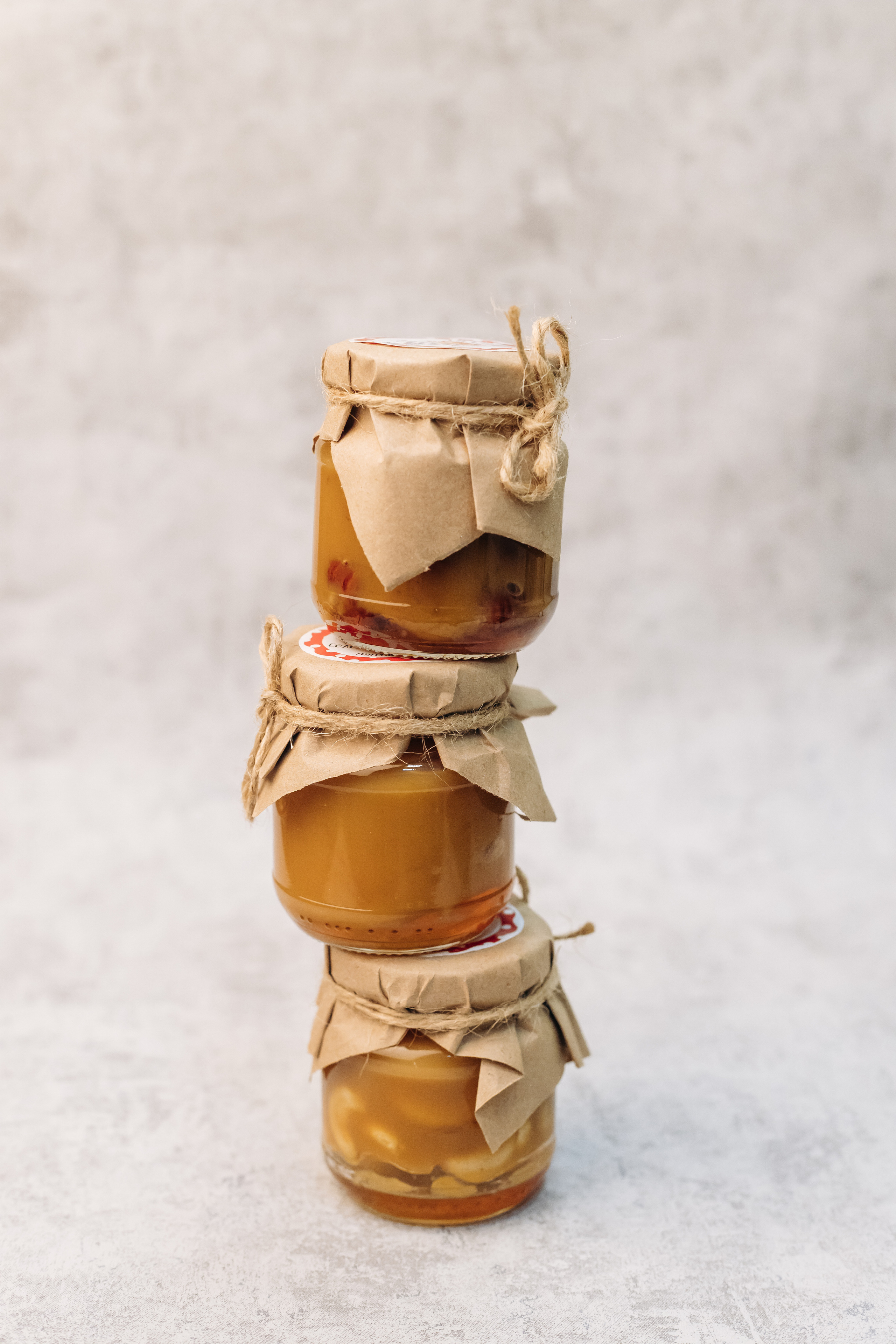 Предметная, каталог. Ваш универсальный фотограф Евгения Дунаевская