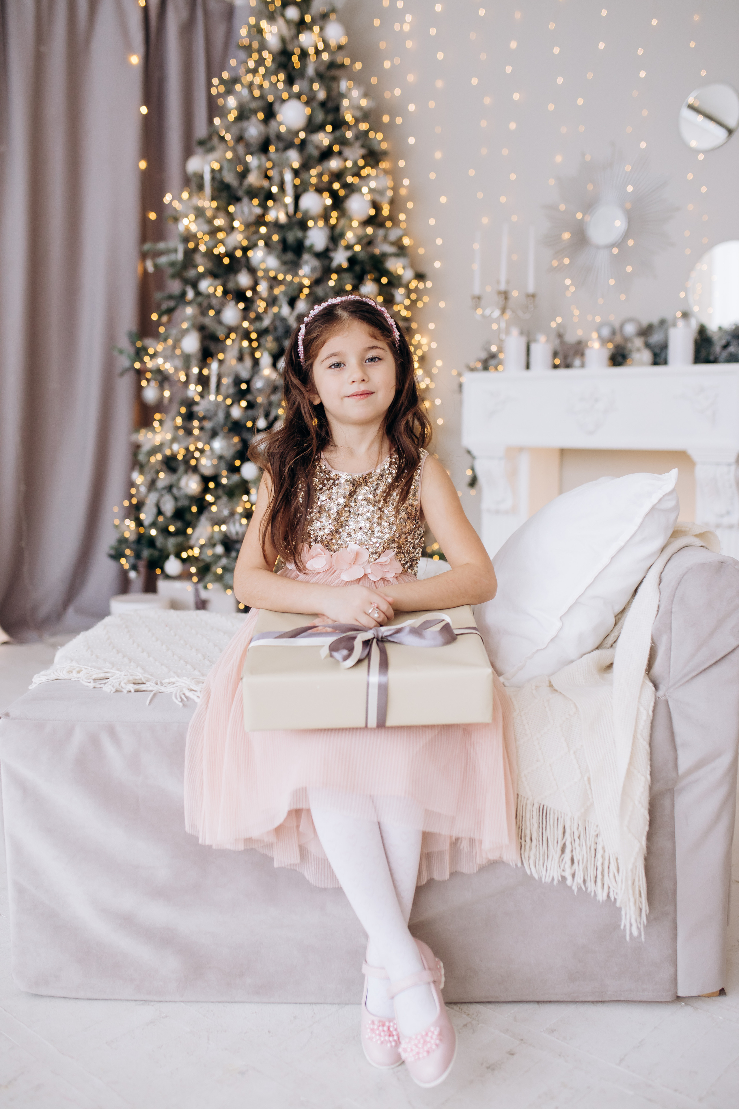 Семейные съемки. Ваш универсальный фотограф Евгения Дунаевская