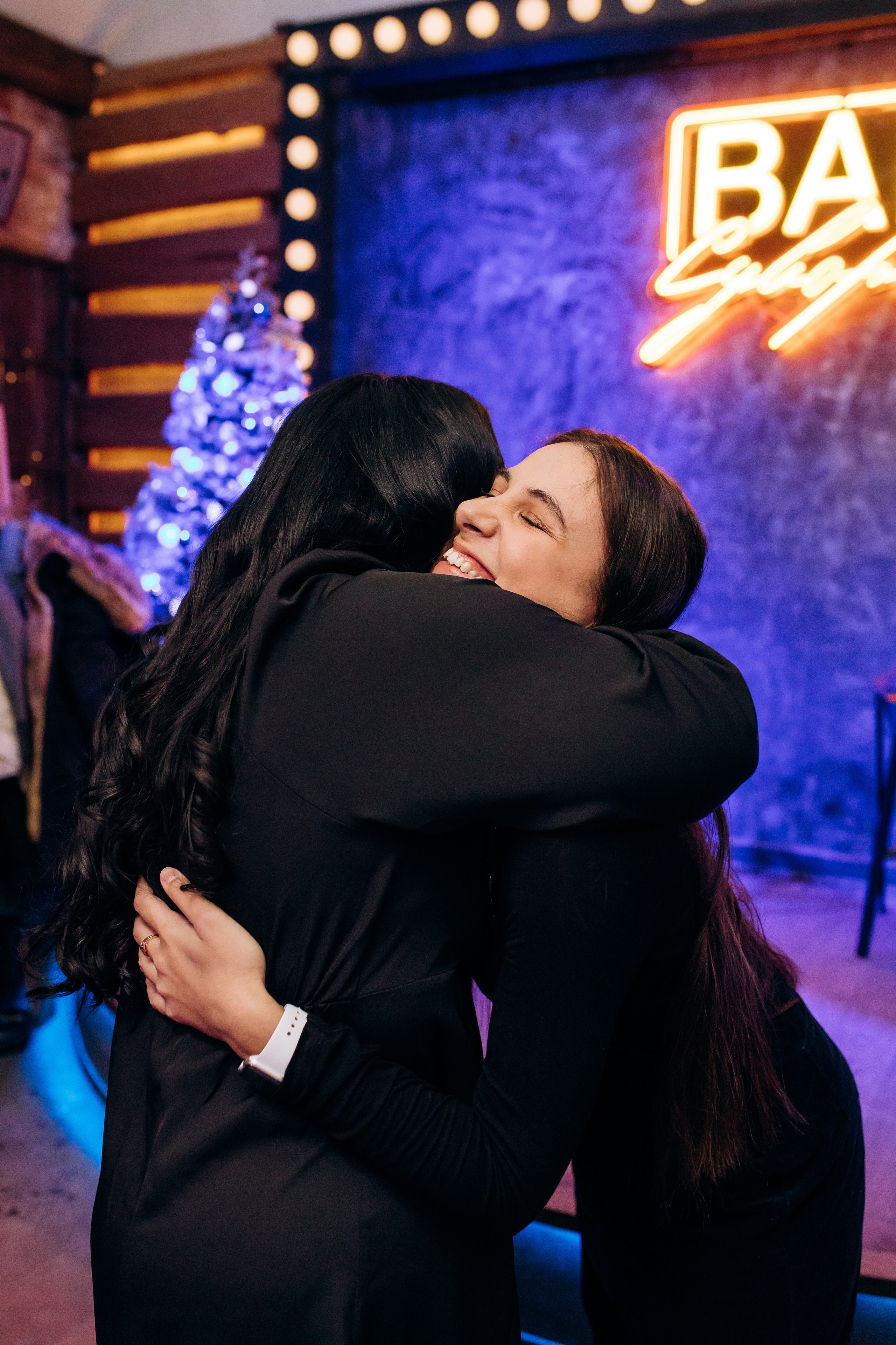 Девичники, корпоративы, юбилеи. Ваш универсальный фотограф Евгения Дунаевская