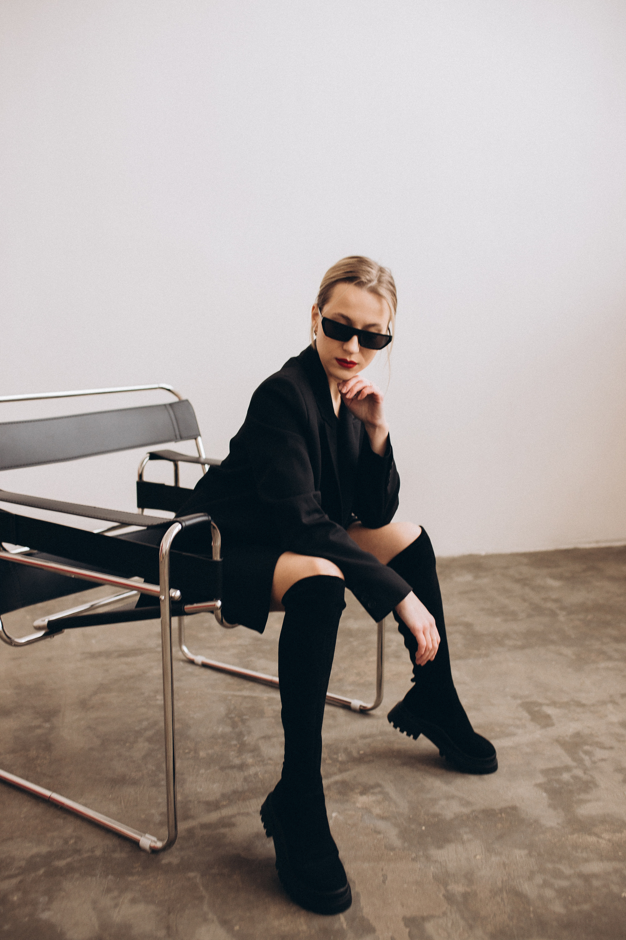 Индивидуальная съемка. Ваш универсальный фотограф Евгения Дунаевская