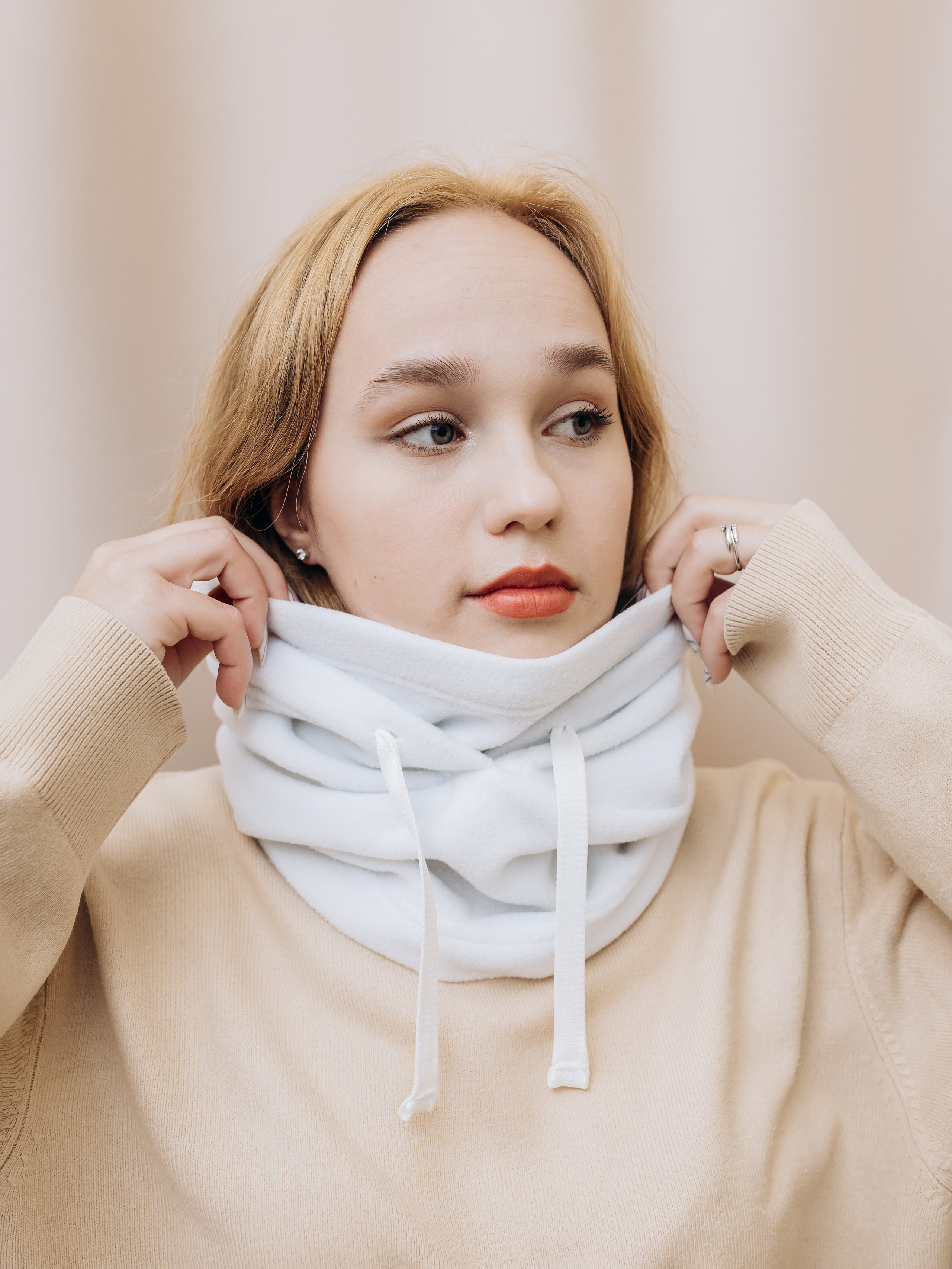 Предметная, каталог. Ваш универсальный фотограф Евгения Дунаевская