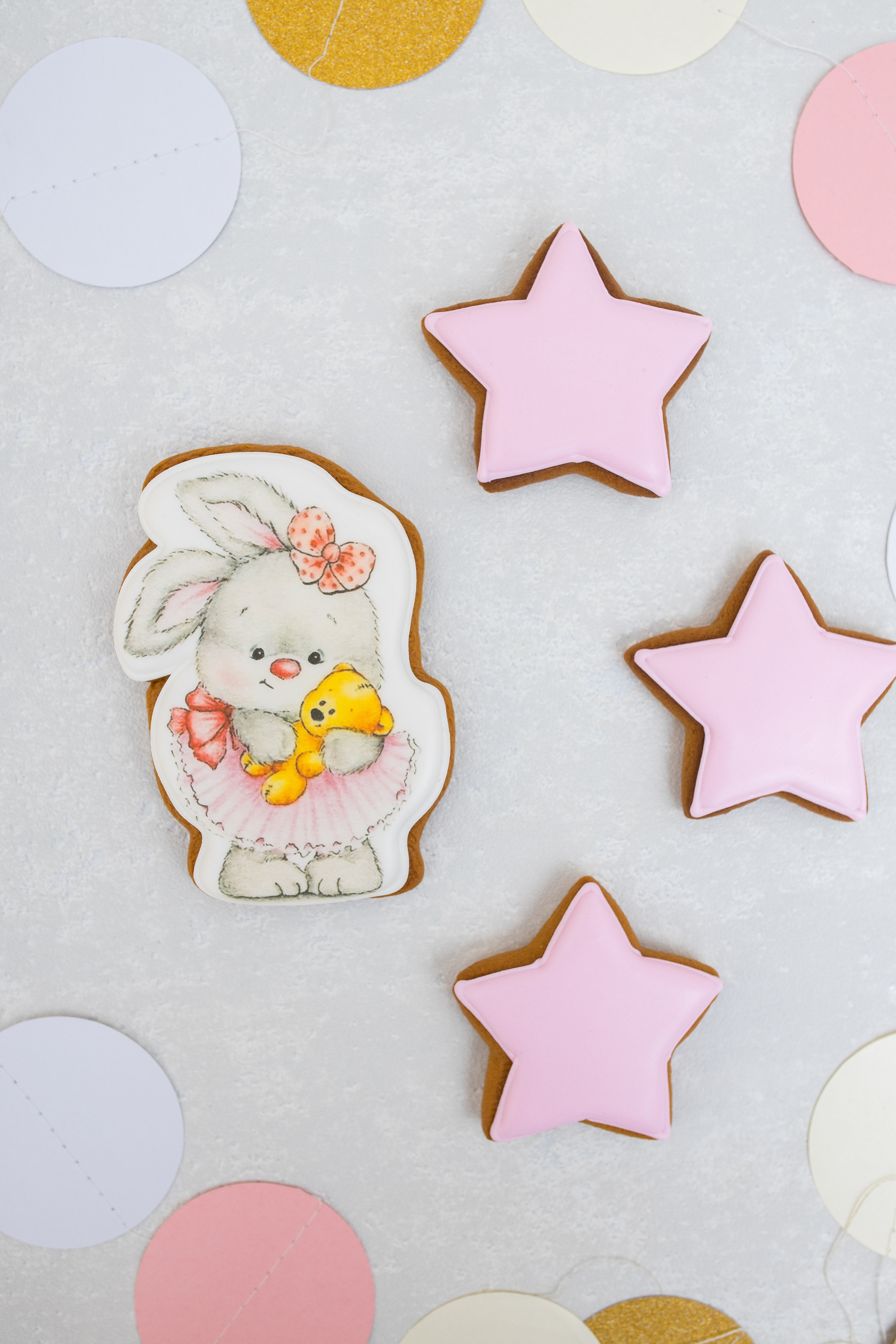 Предметная, каталог. Ваш универсальный фотограф Евгения Дунаевская