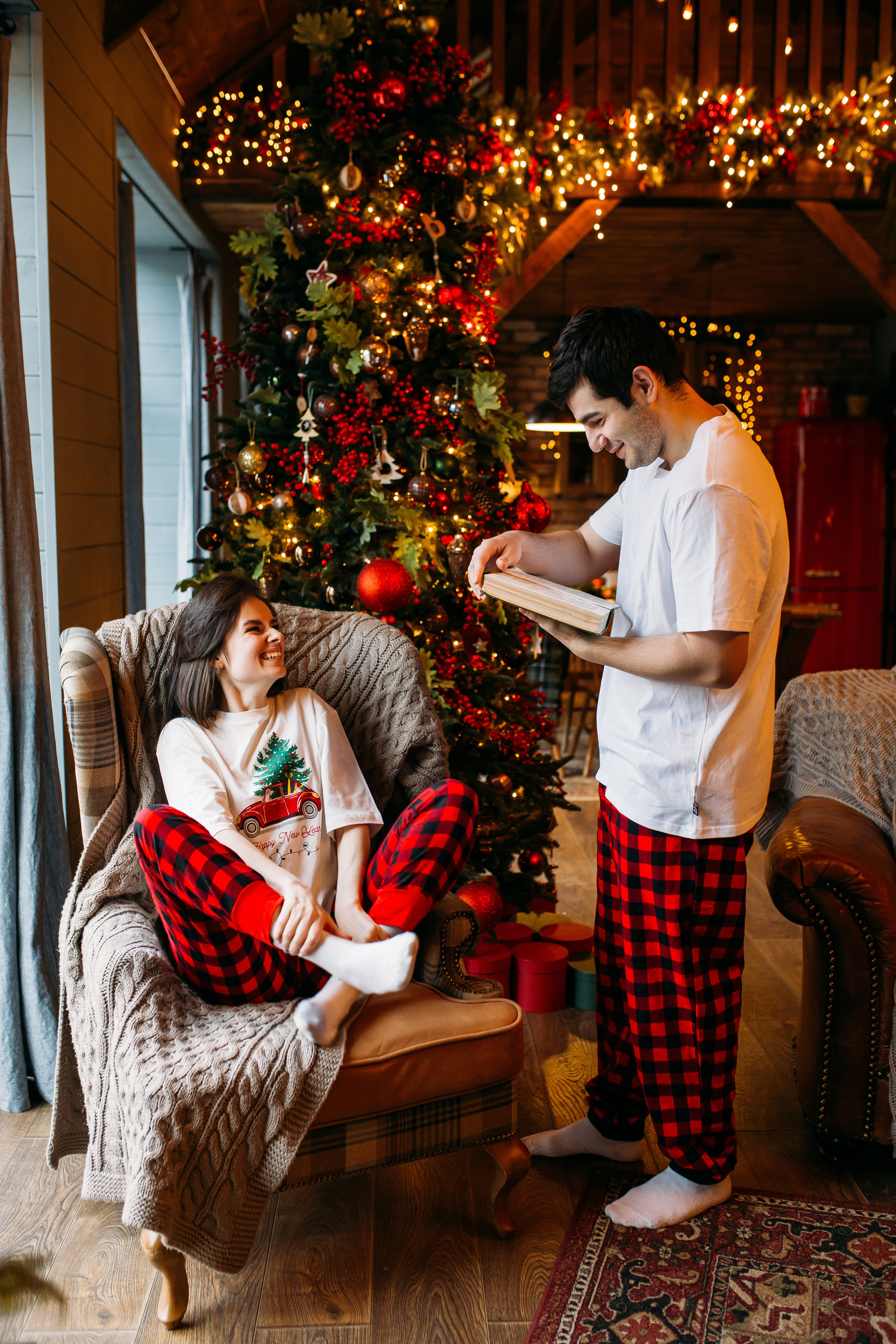 Love story. Ваш универсальный фотограф Евгения Дунаевская
