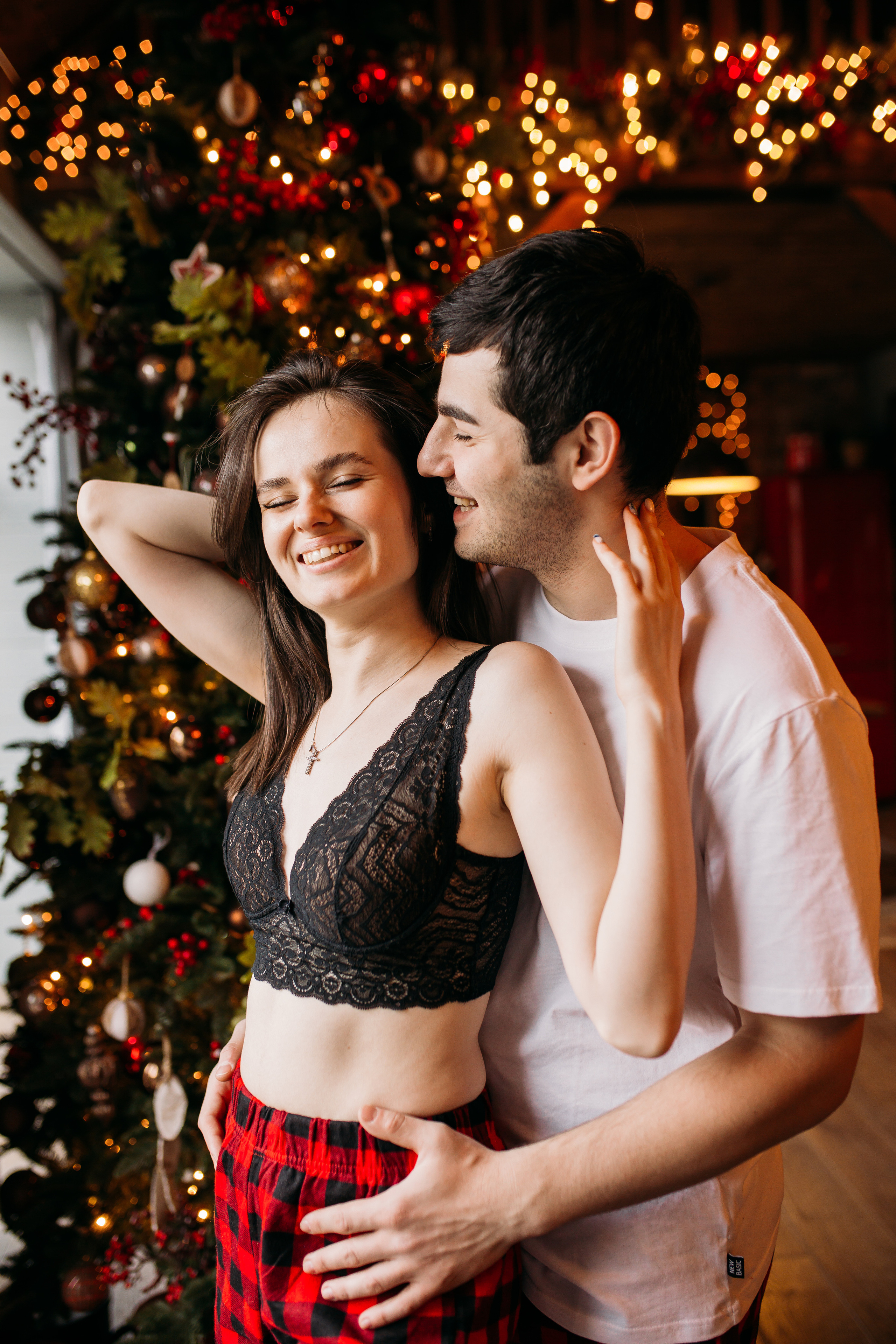 Love story. Ваш универсальный фотограф Евгения Дунаевская