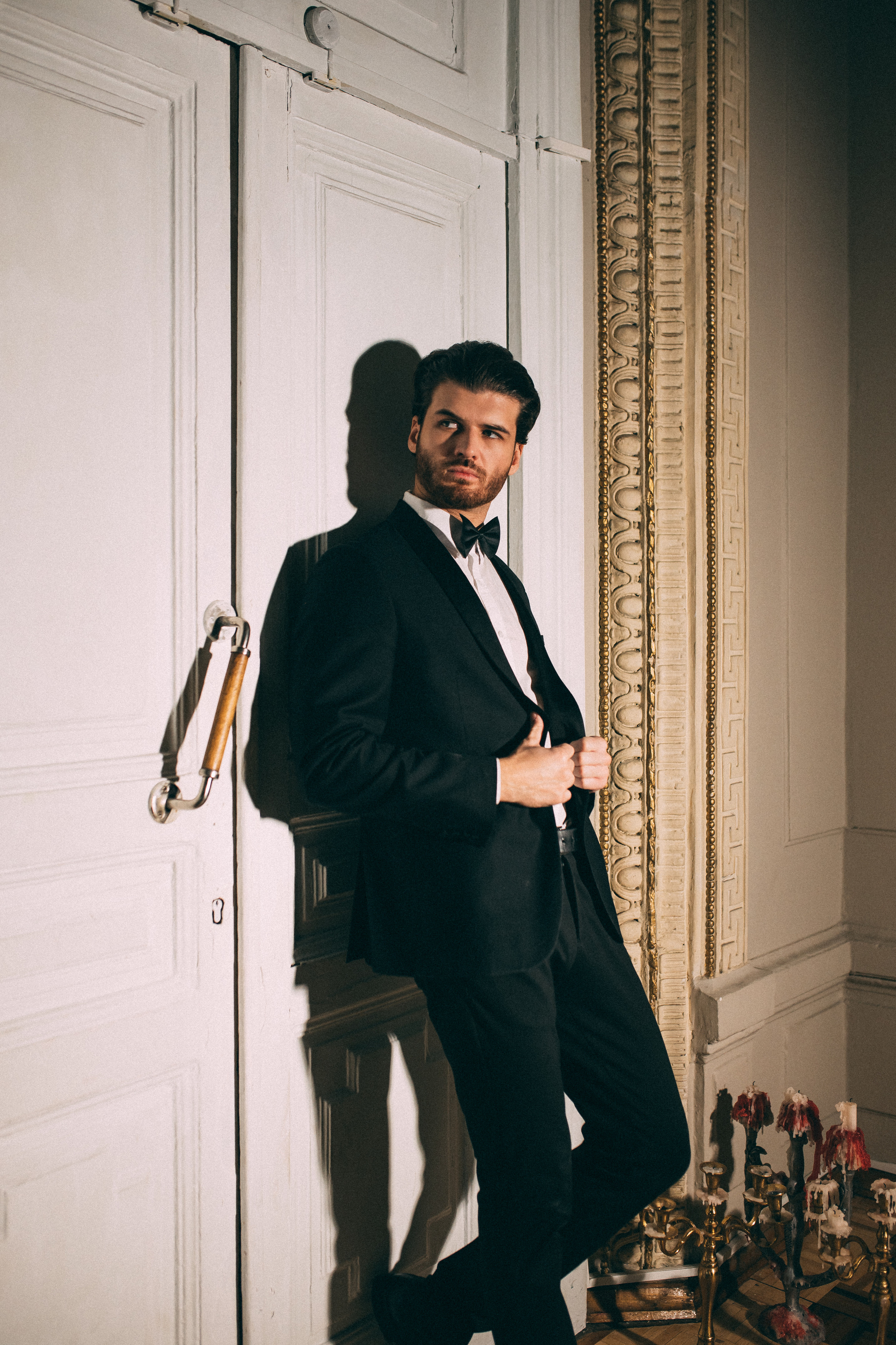 Свадебная фотосессия. Ваш универсальный фотограф Евгения Дунаевская