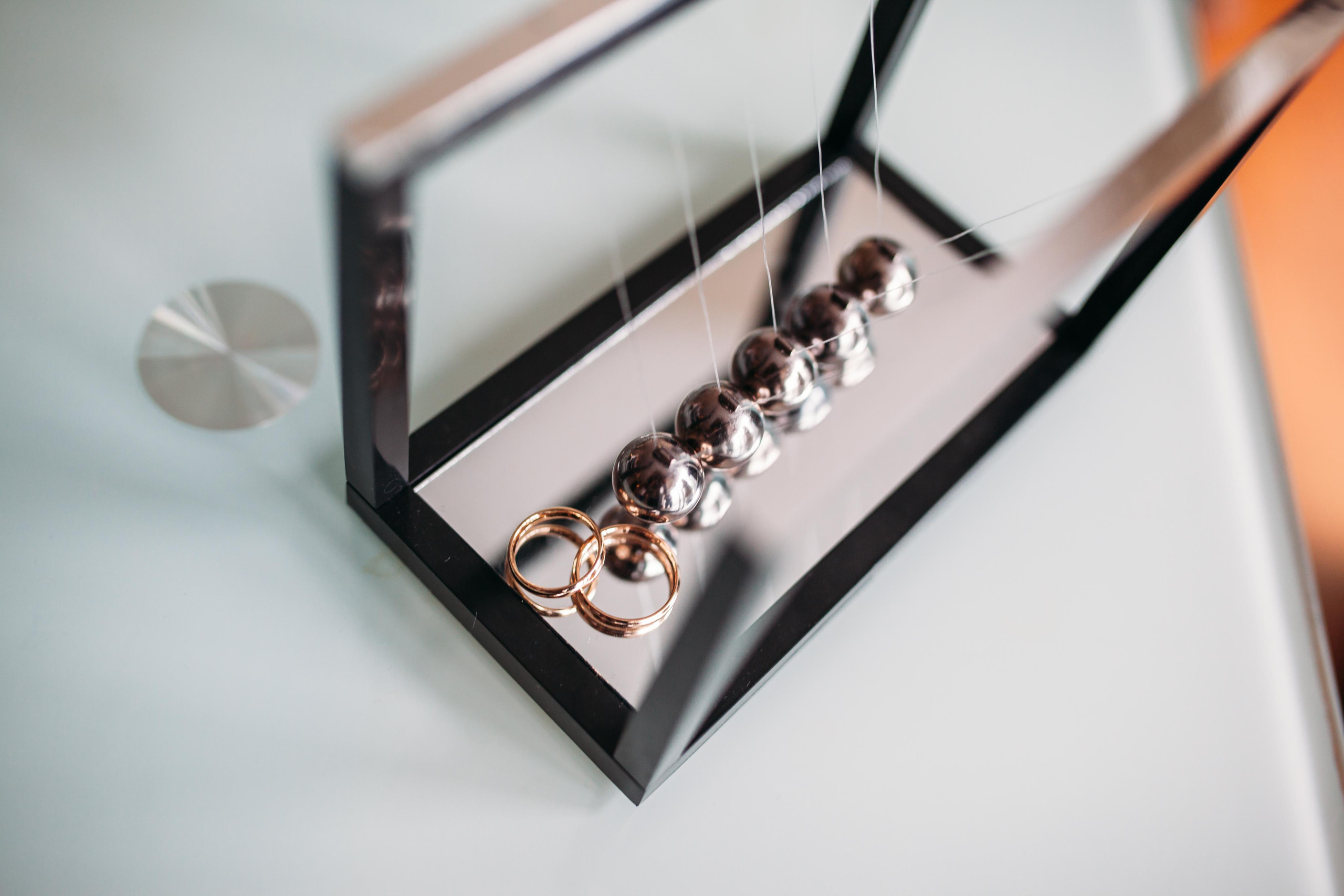 Свадебная фотосессия. Ваш универсальный фотограф Евгения Дунаевская