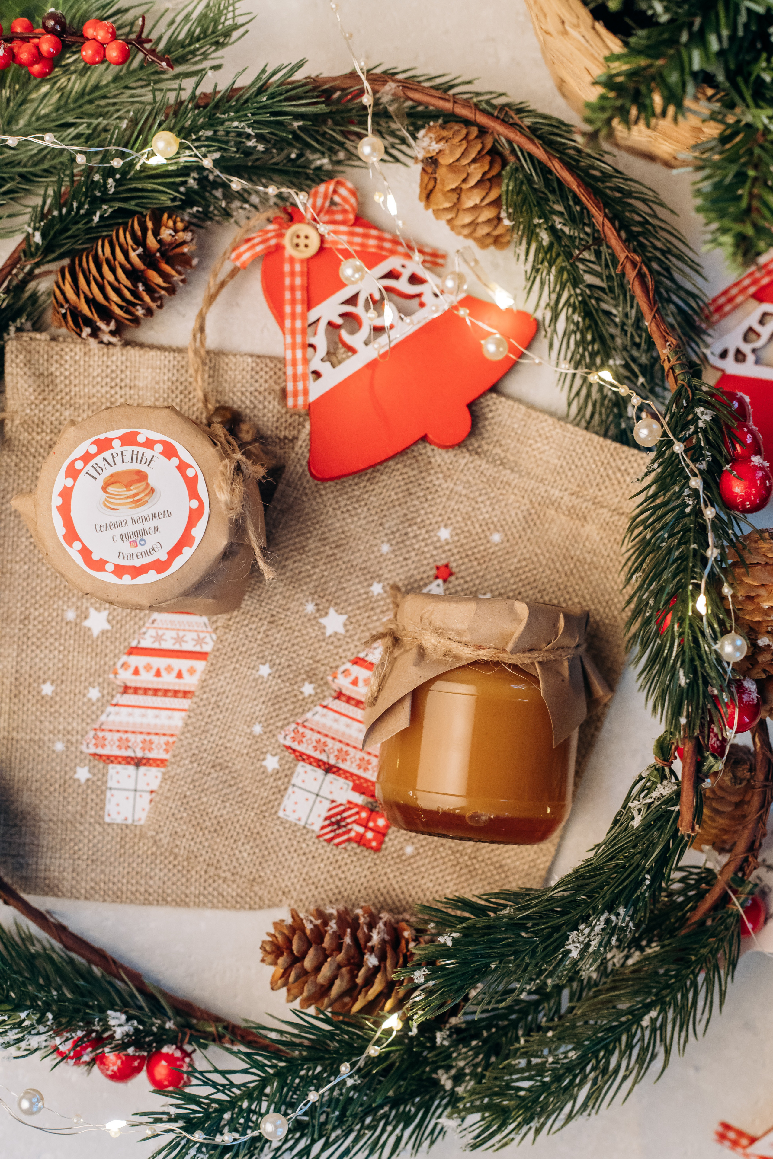 Предметная, каталог. Ваш универсальный фотограф Евгения Дунаевская