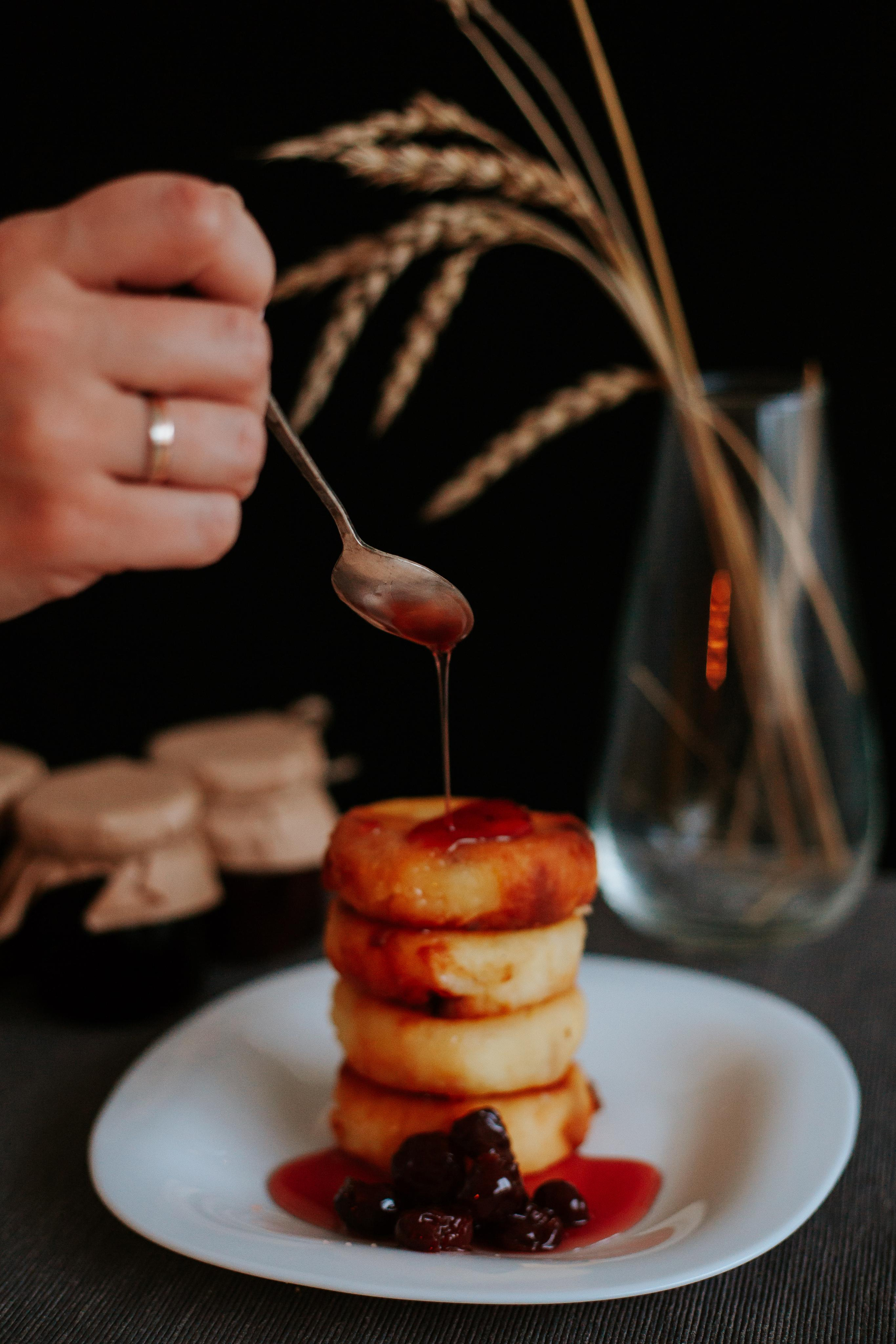 Предметная, каталог. Ваш универсальный фотограф Евгения Дунаевская