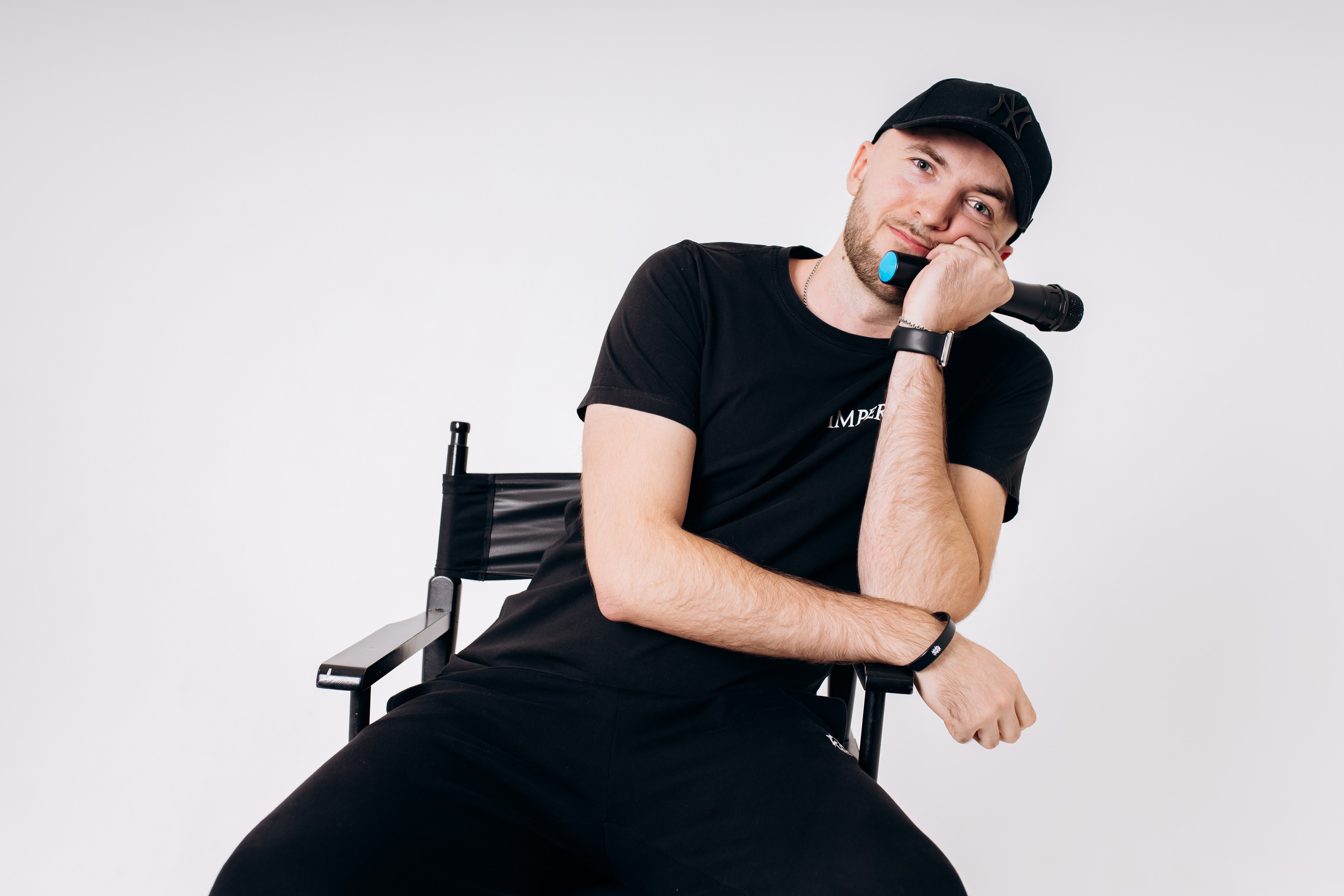 Индивидуальная съемка. Ваш универсальный фотограф Евгения Дунаевская