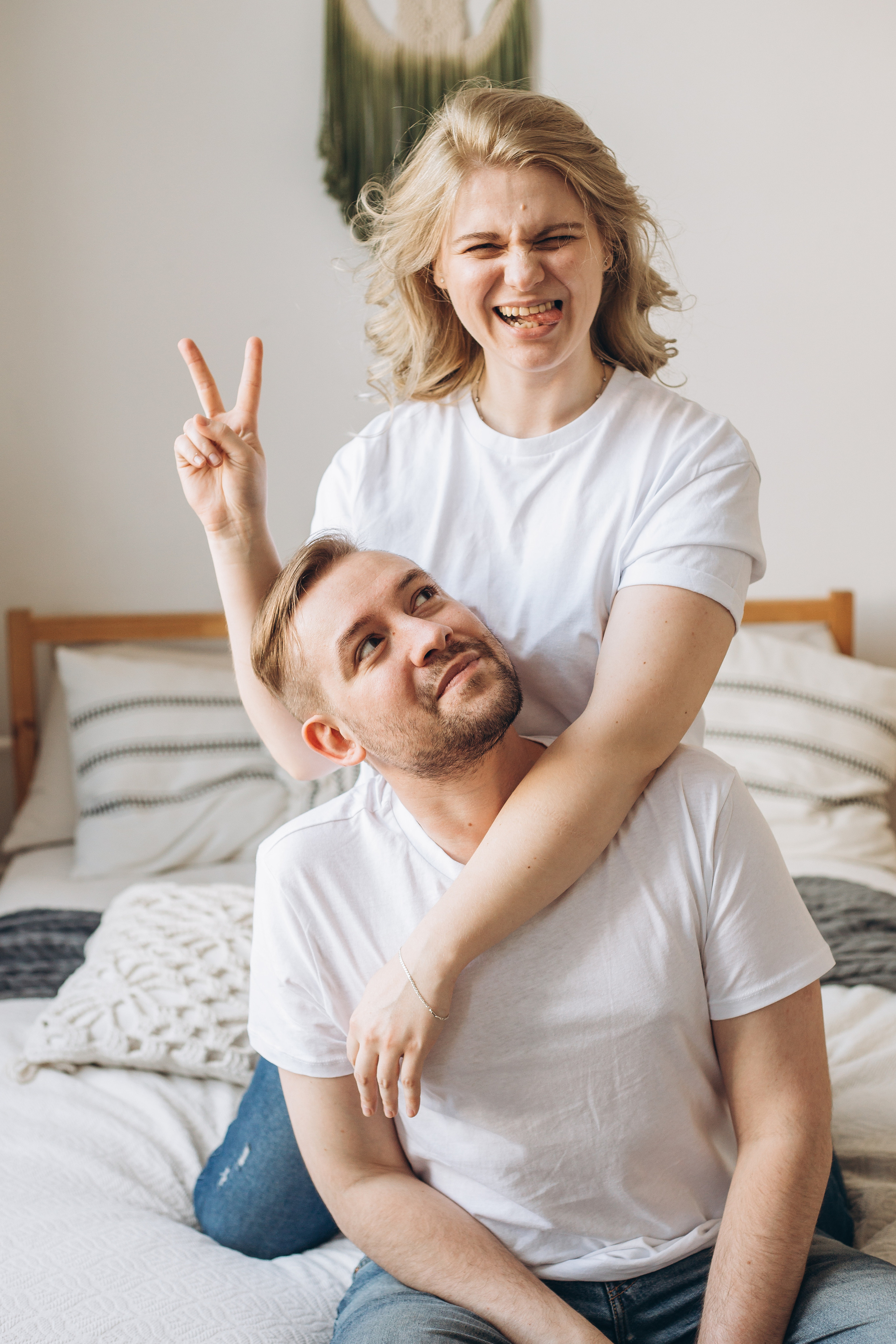 Love story. Ваш универсальный фотограф Евгения Дунаевская