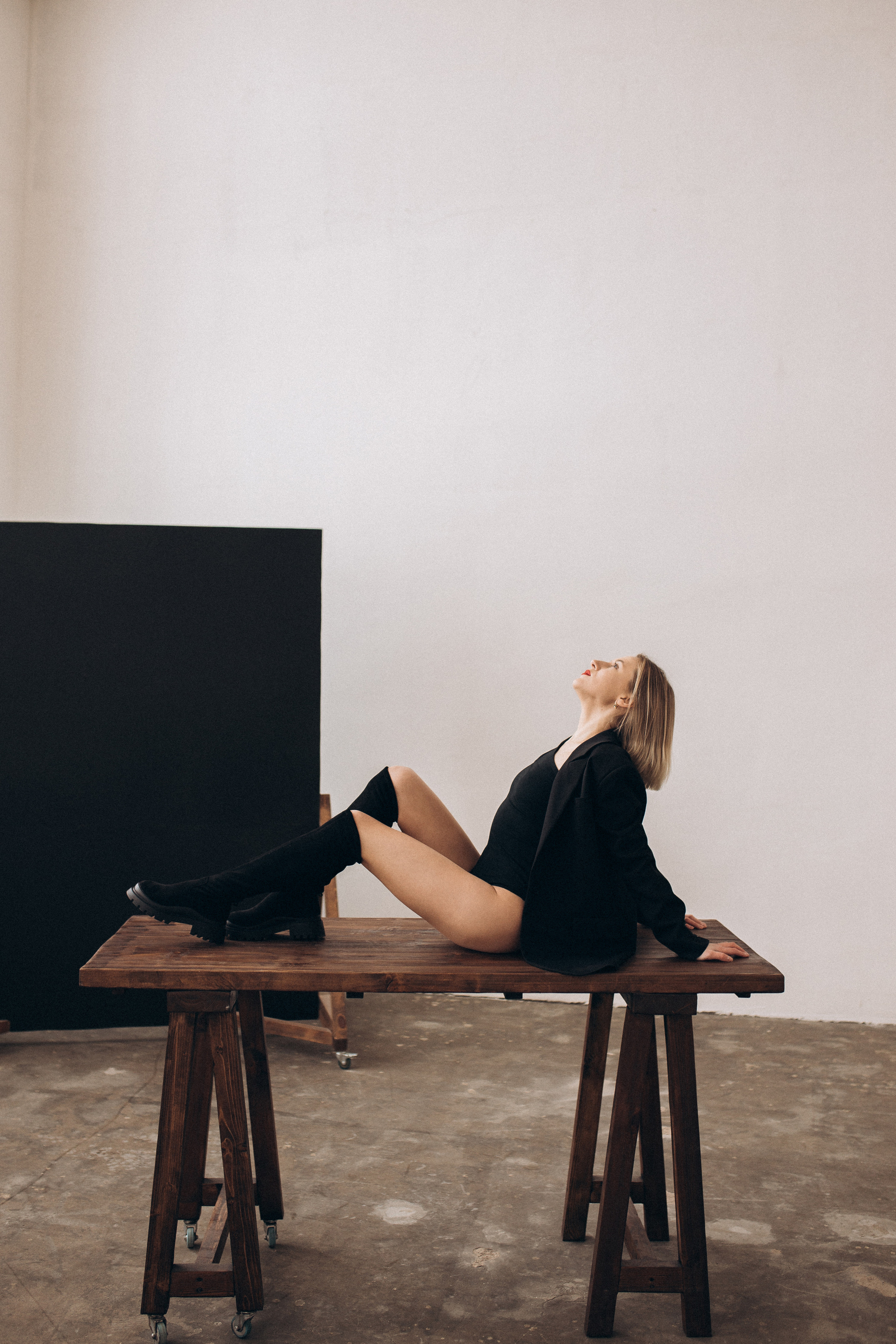 Индивидуальная съемка. Ваш универсальный фотограф Евгения Дунаевская