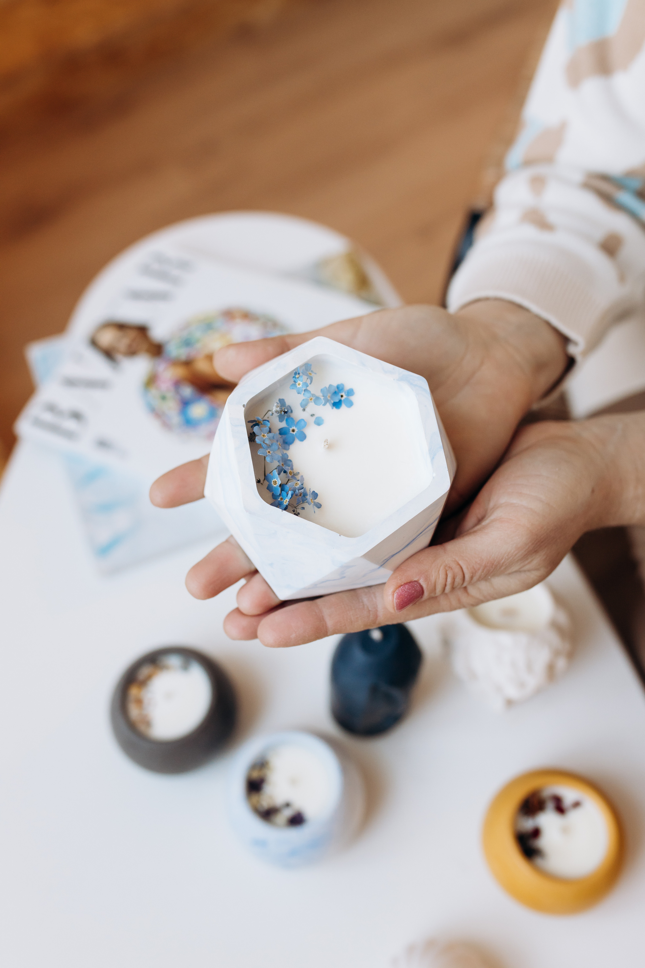 Предметная, каталог. Ваш универсальный фотограф Евгения Дунаевская