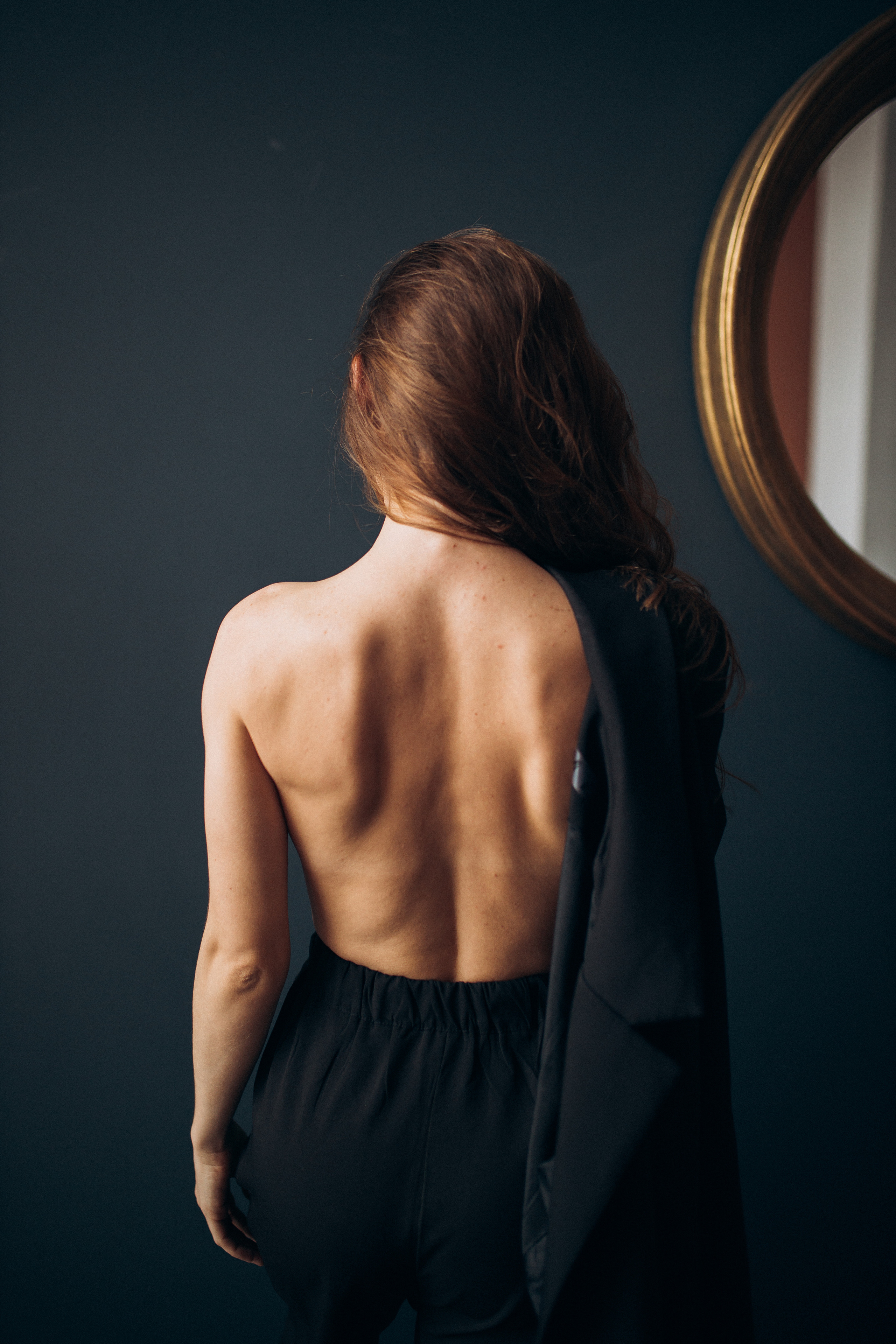 Индивидуальная съемка. Ваш универсальный фотограф Евгения Дунаевская