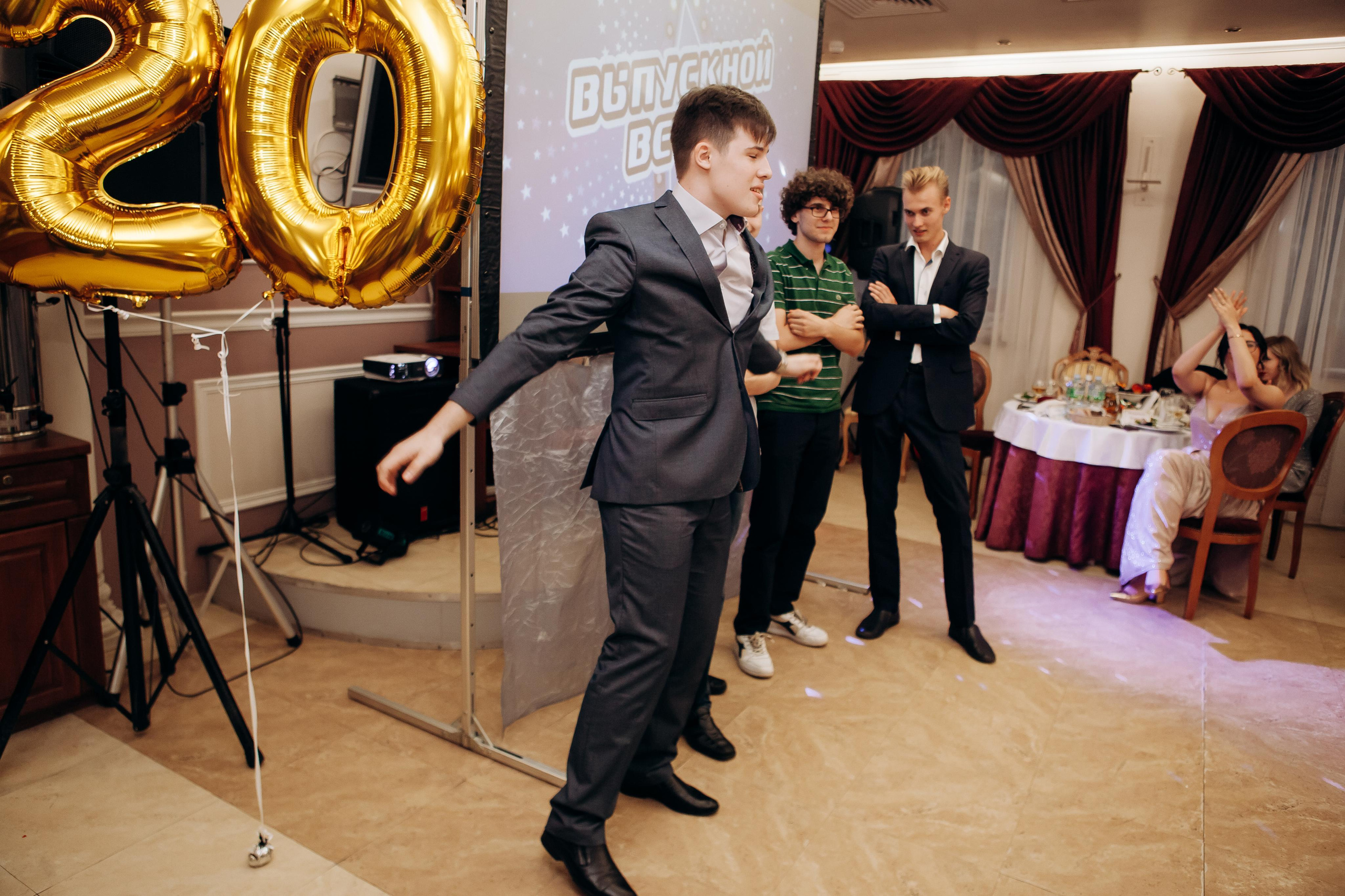 Школы, садики. Ваш универсальный фотограф Евгения Дунаевская