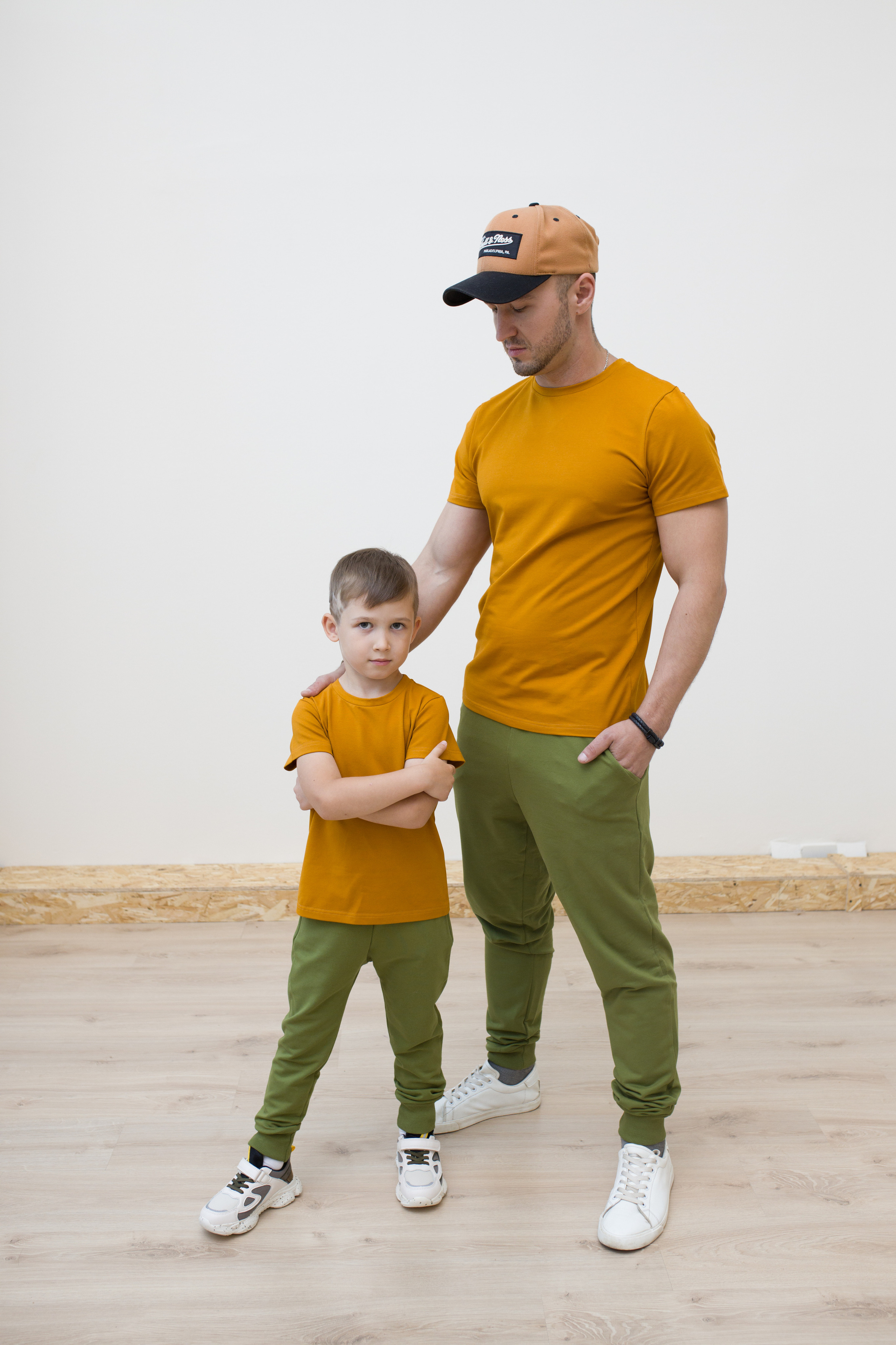 Предметная, каталог. Ваш универсальный фотограф Евгения Дунаевская