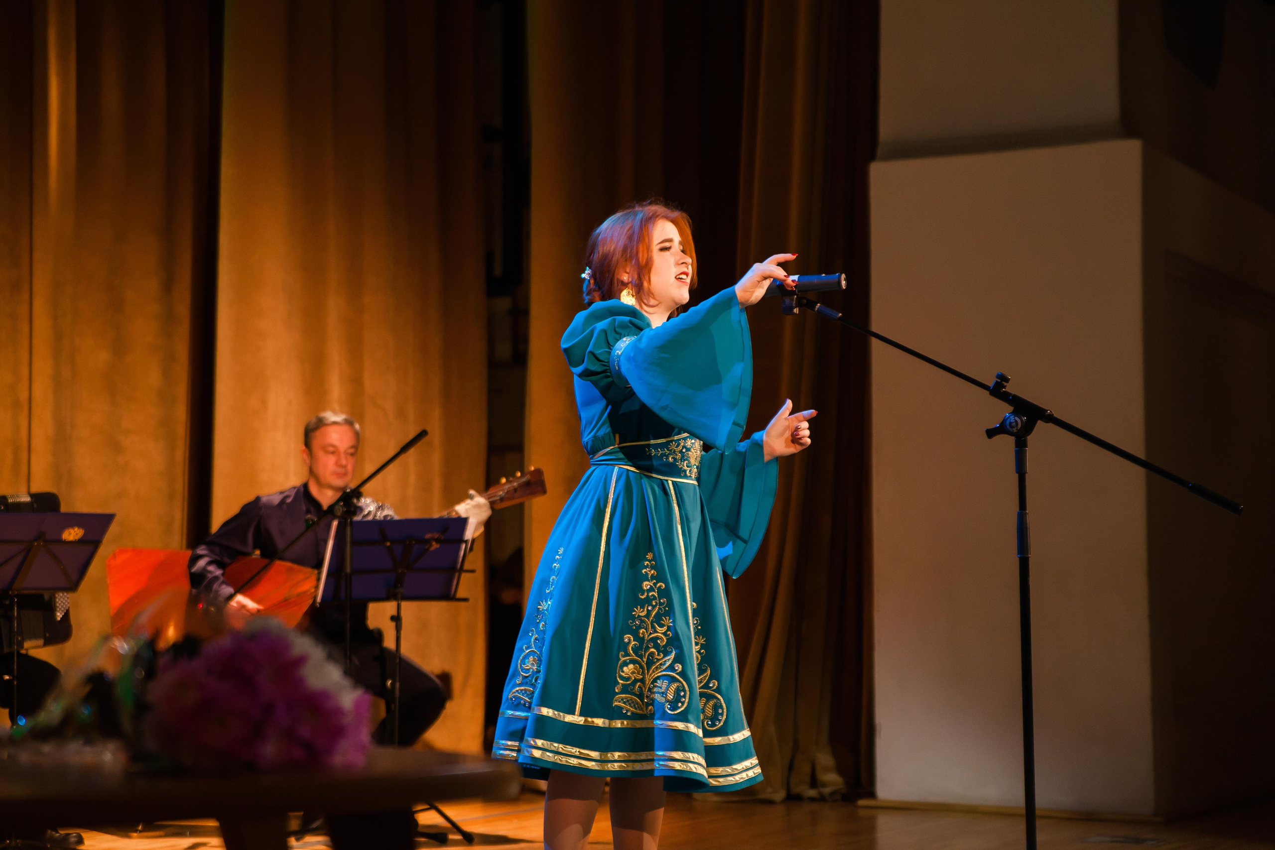 Девичники, корпоративы, юбилеи. Ваш универсальный фотограф Евгения Дунаевская