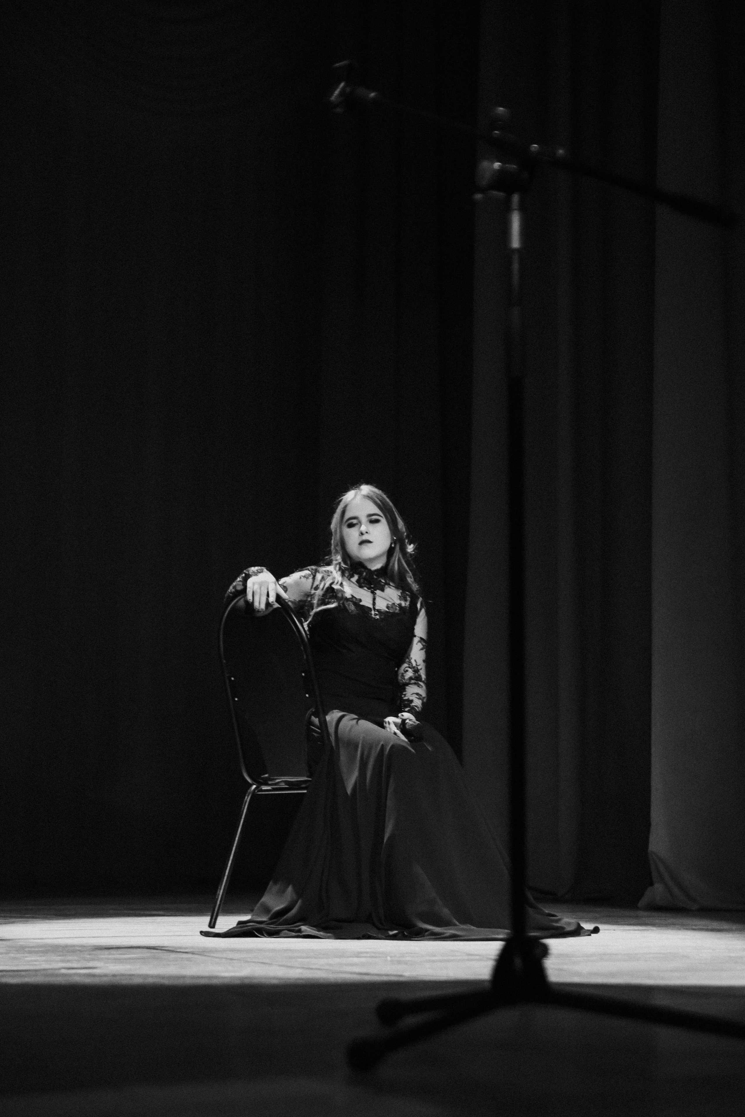 Девичники, корпоративы, юбилеи. Ваш универсальный фотограф Евгения Дунаевская