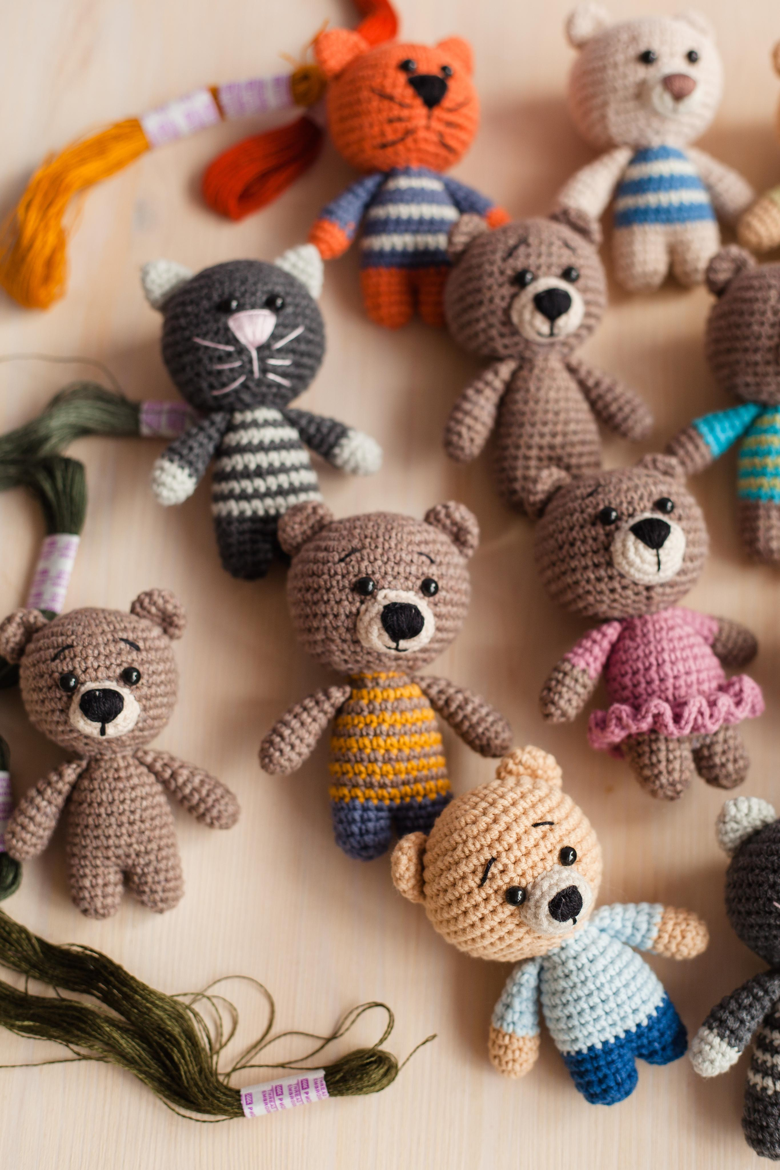 Предметная, каталог. Ваш универсальный фотограф Евгения Дунаевская