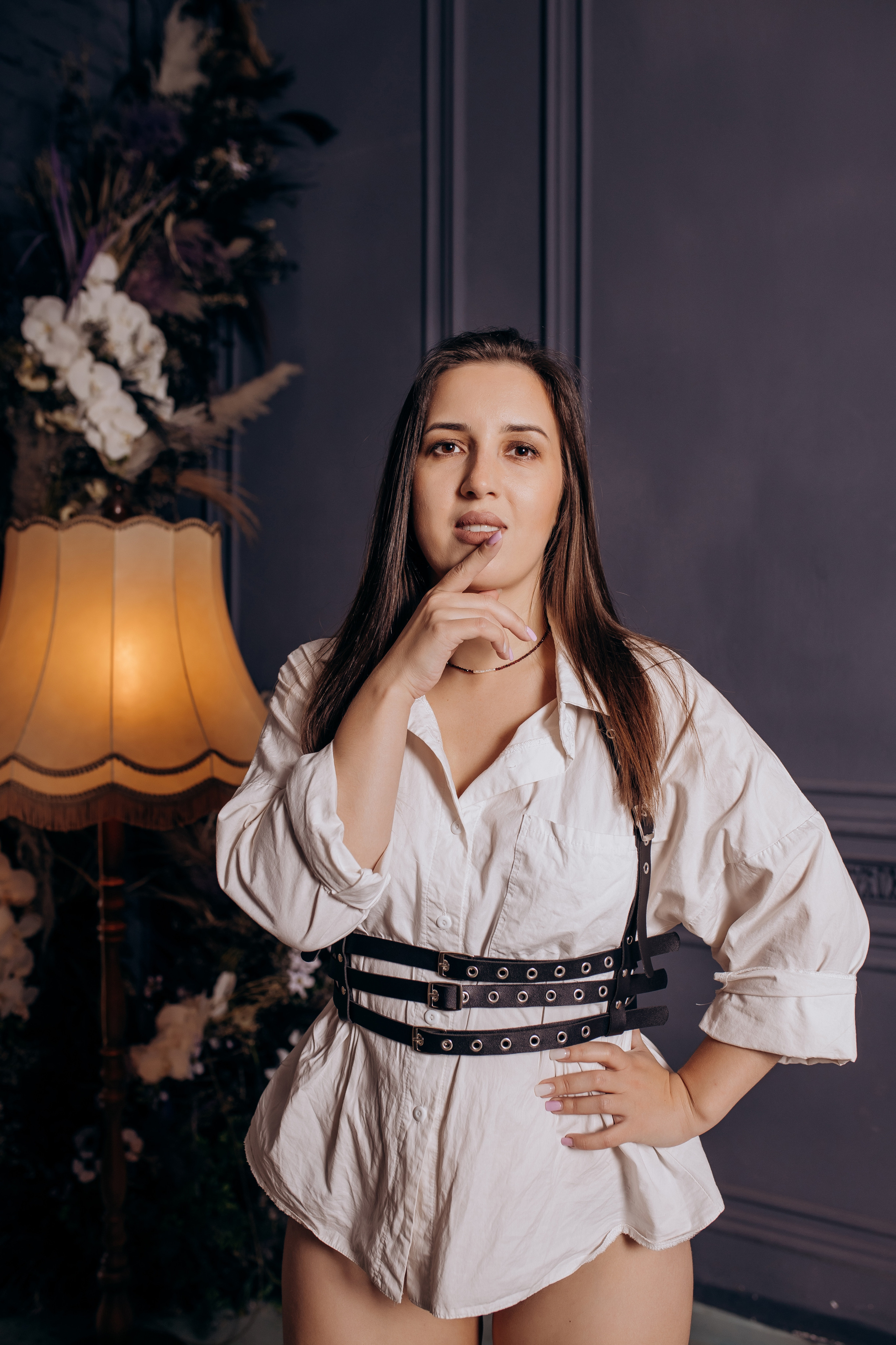 Индивидуальная съемка. Ваш универсальный фотограф Евгения Дунаевская