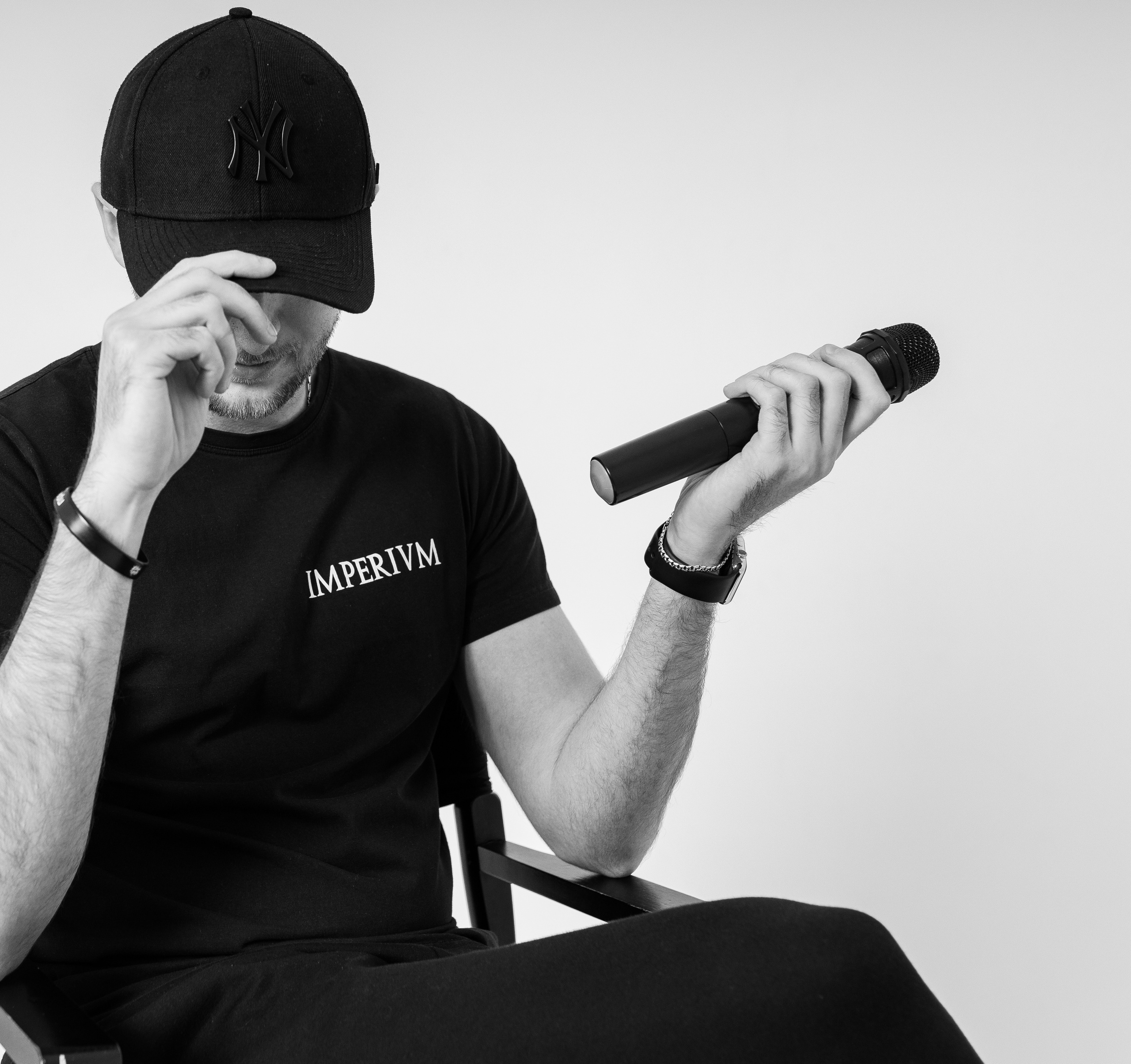 Индивидуальная съемка. Ваш универсальный фотограф Евгения Дунаевская