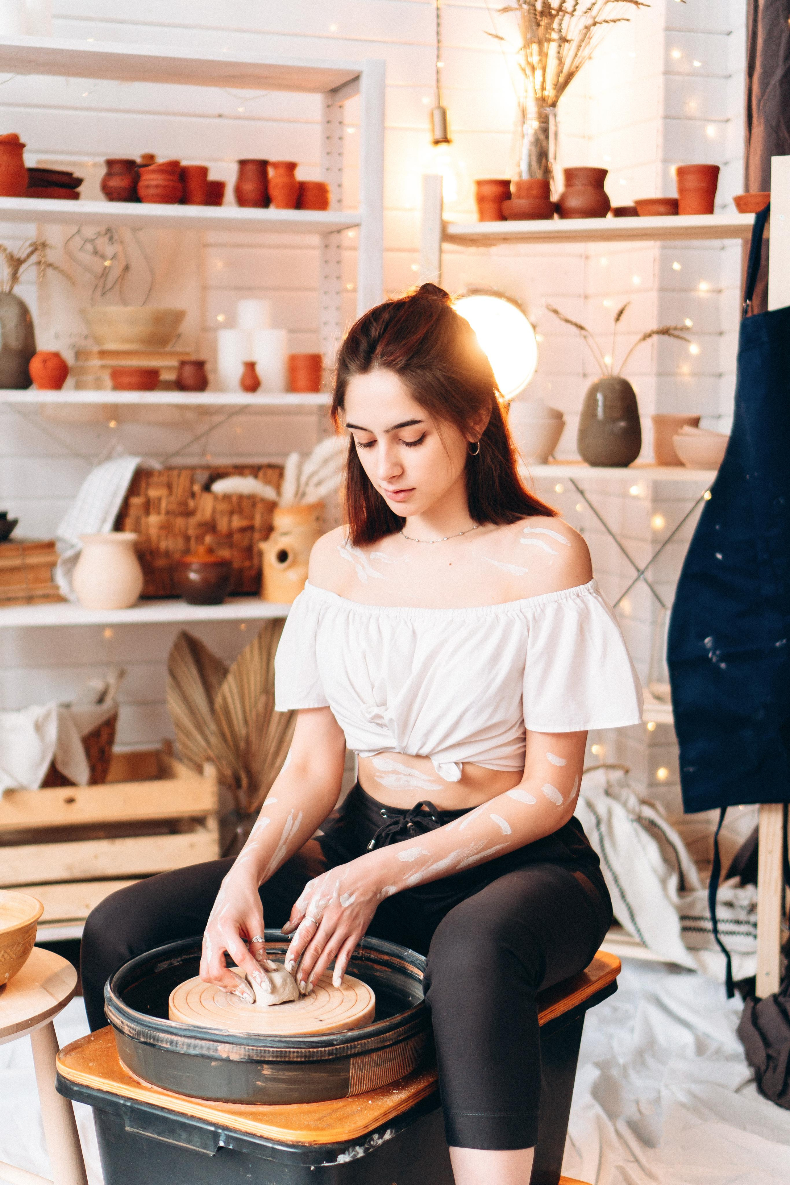 Индивидуальная съемка. Ваш универсальный фотограф Евгения Дунаевская