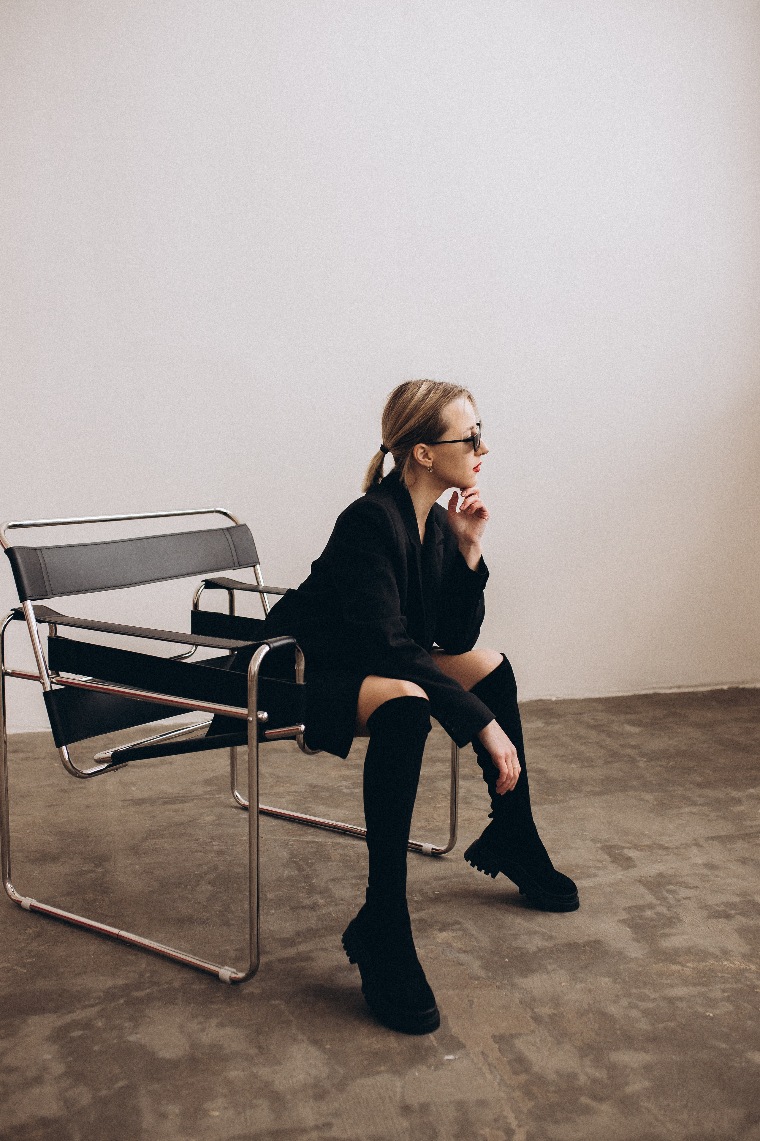 Индивидуальная съемка. Ваш универсальный фотограф Евгения Дунаевская